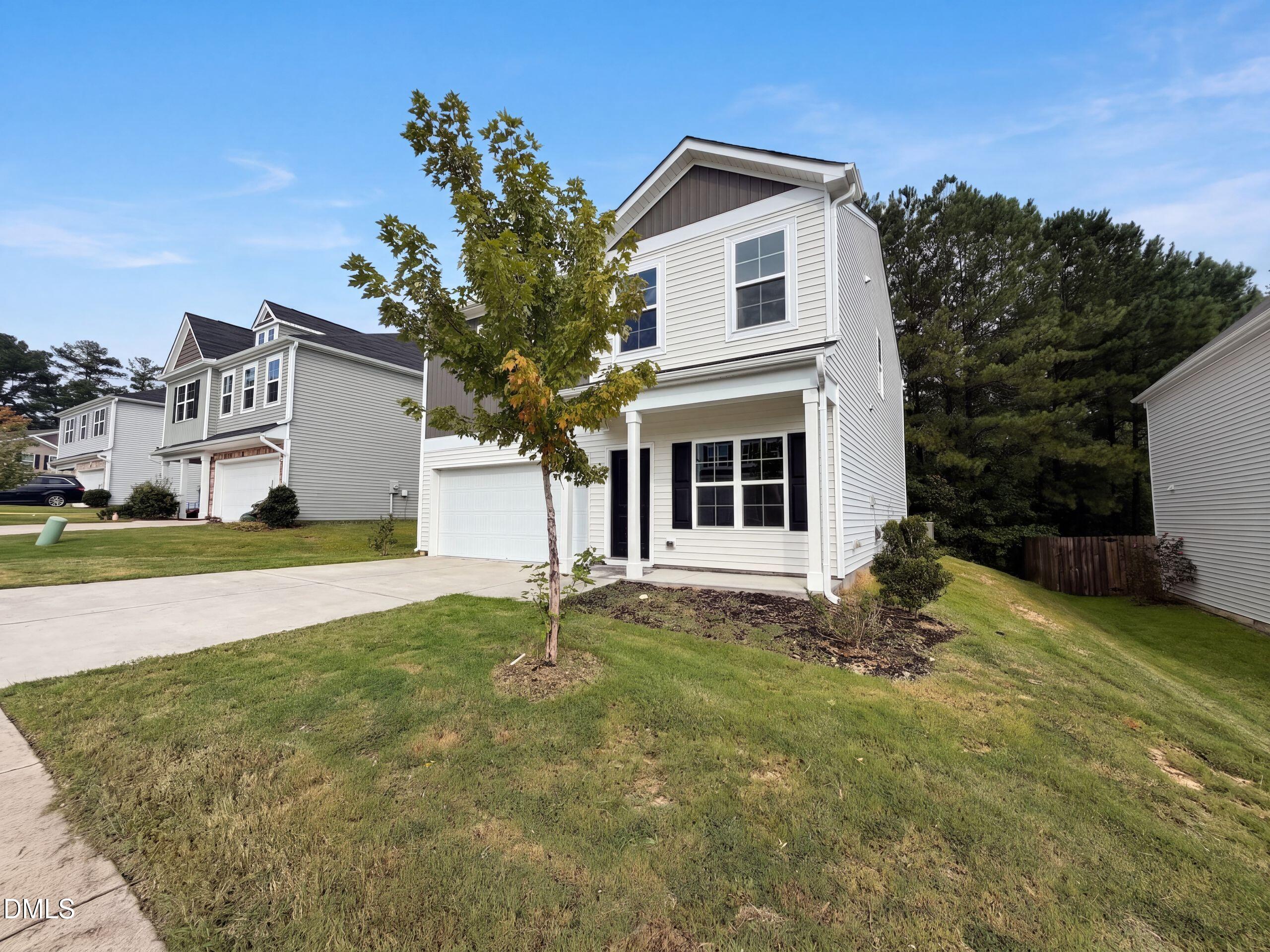 913 Peninsula Place Property Photo 15
