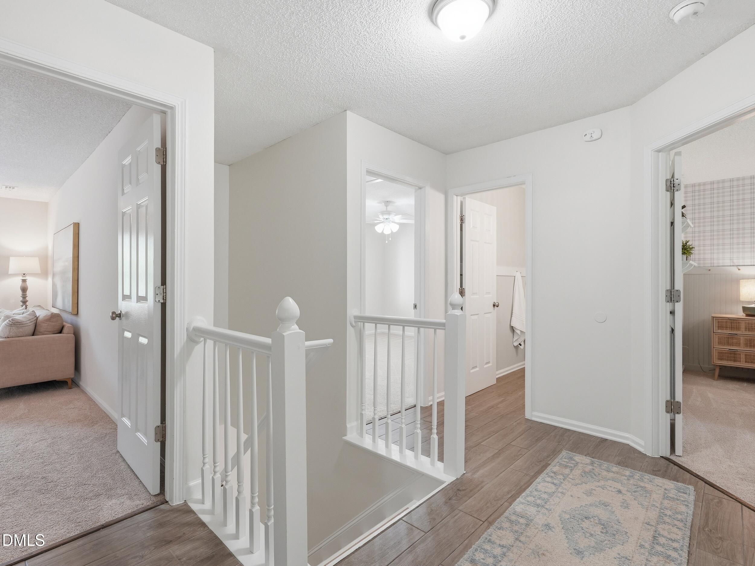 140 Oak Creek Drive Property Photo 29