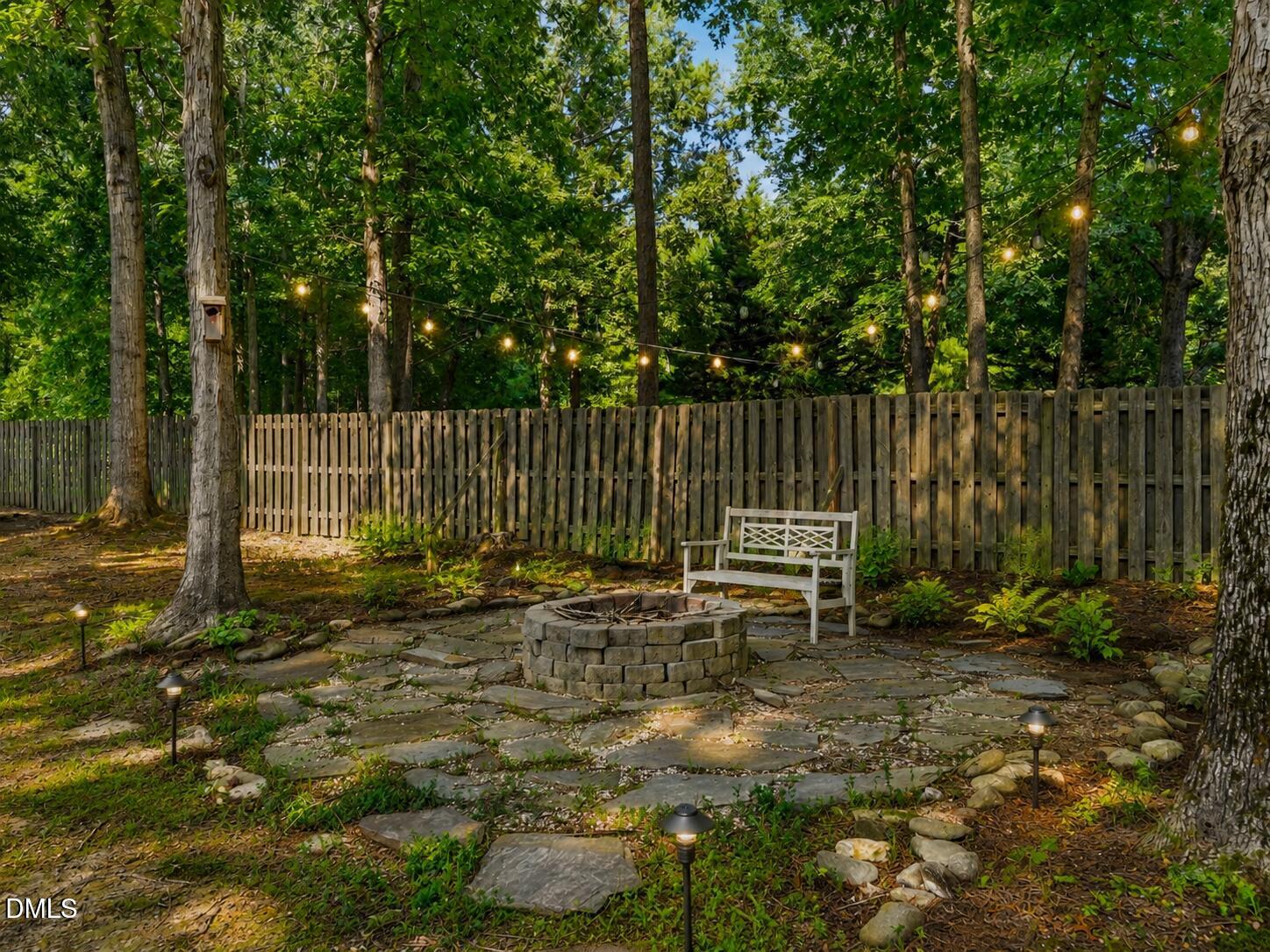 140 Oak Creek Drive Property Photo 41