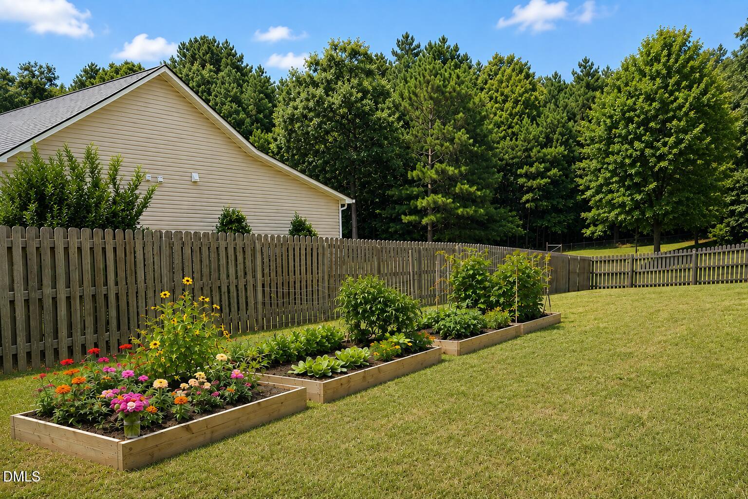 140 Oak Creek Drive Property Photo 43