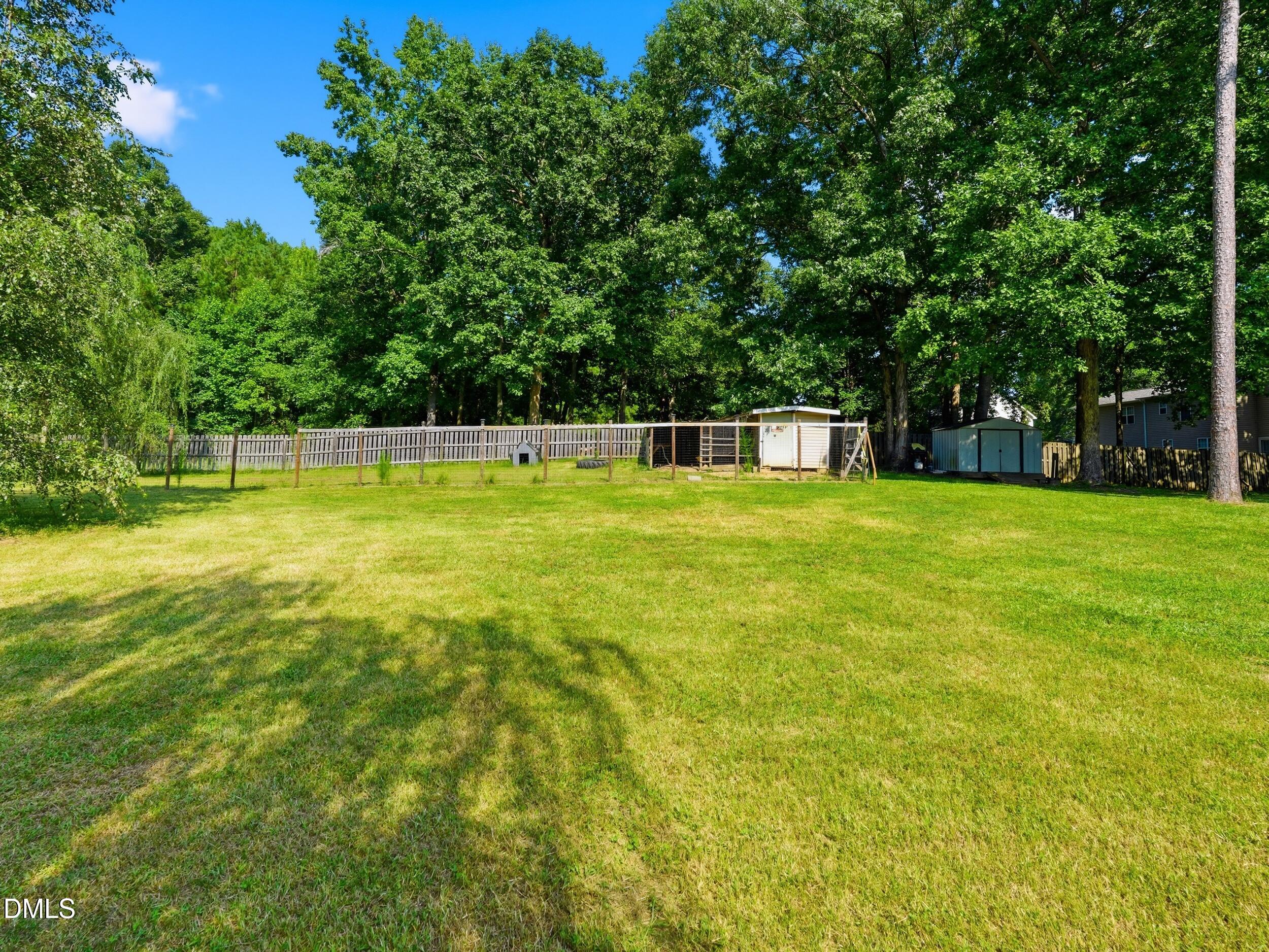 140 Oak Creek Drive Property Photo 47