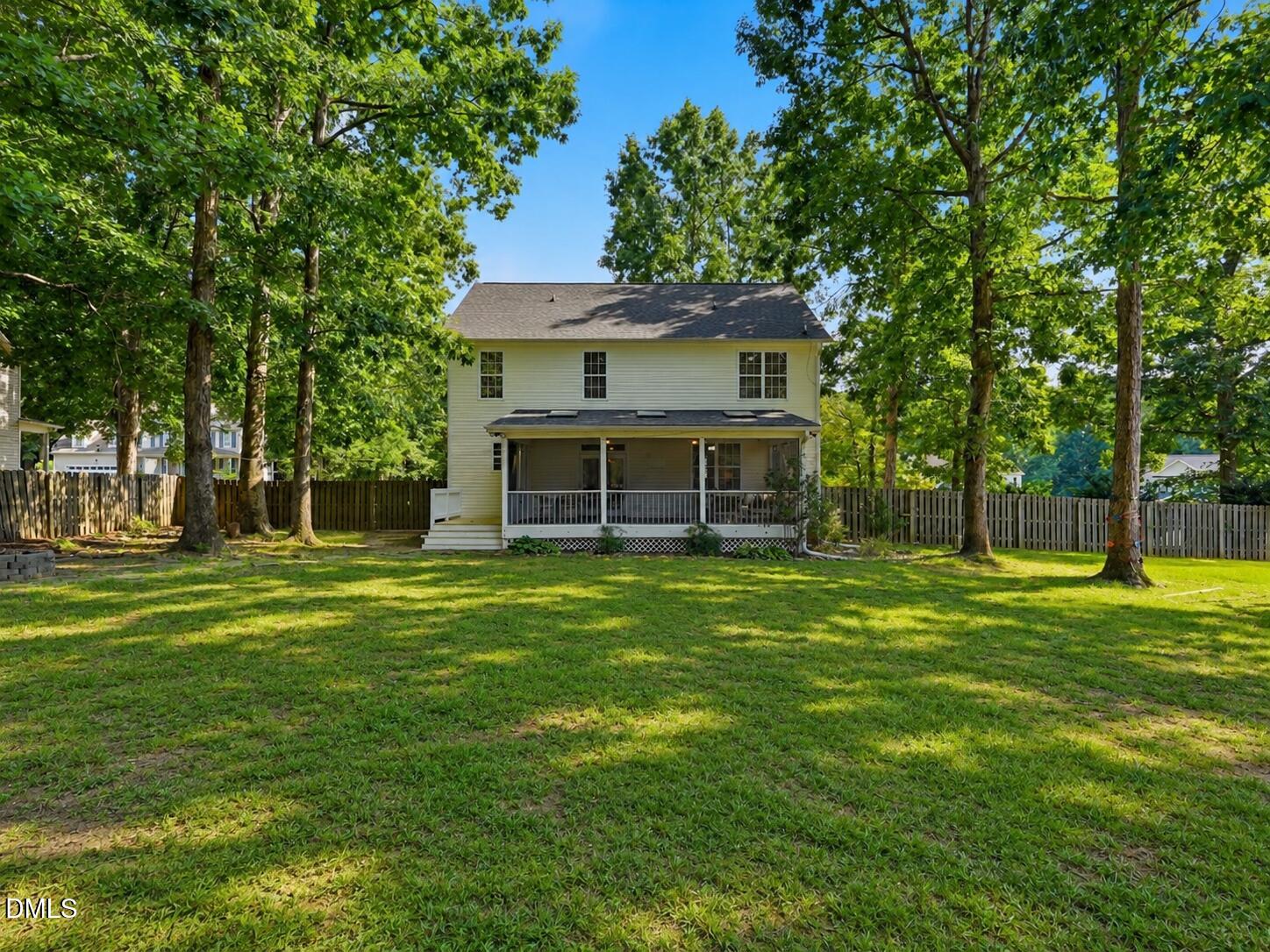 140 Oak Creek Drive Property Photo 48