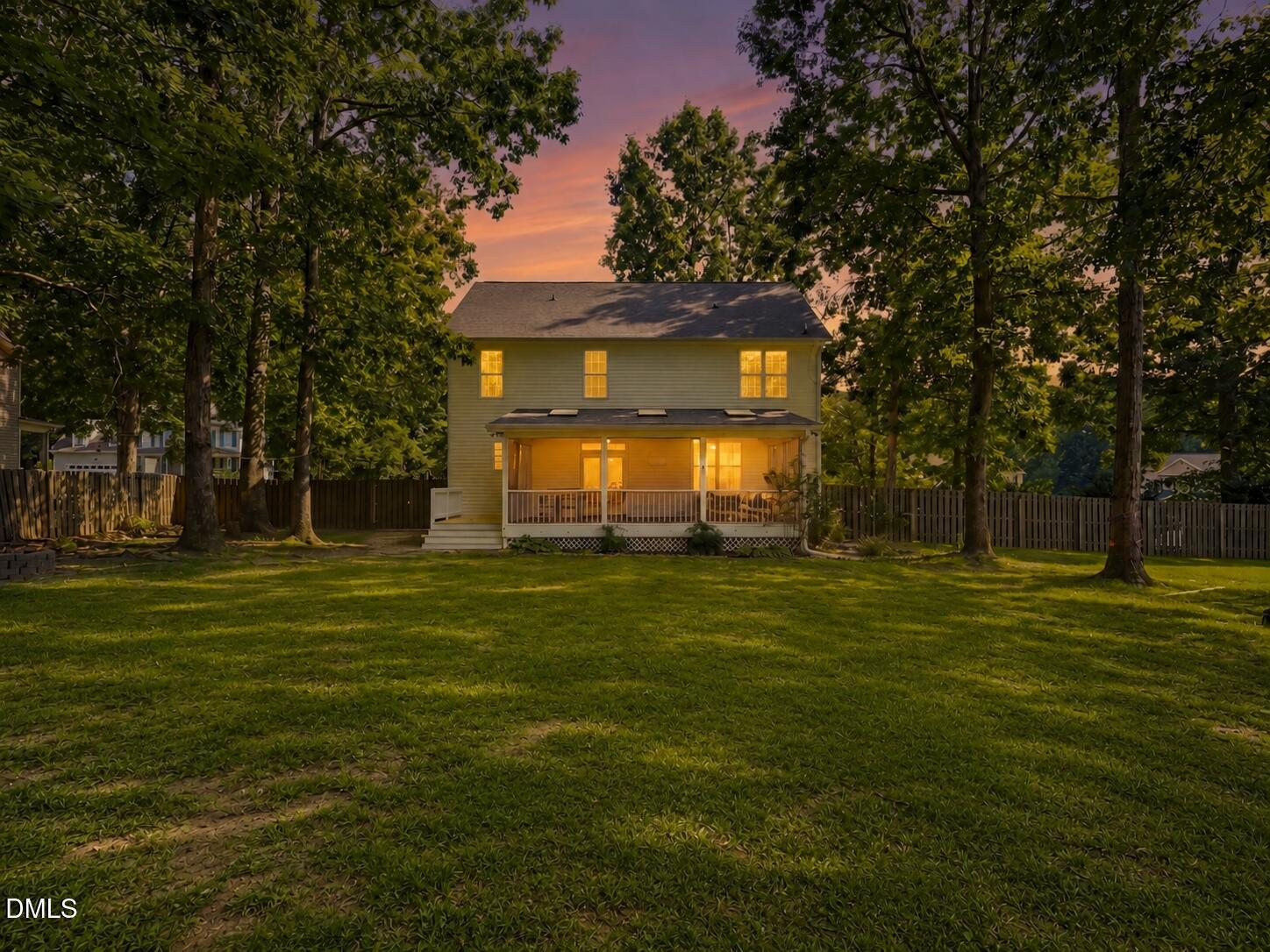 140 Oak Creek Drive Property Photo 49