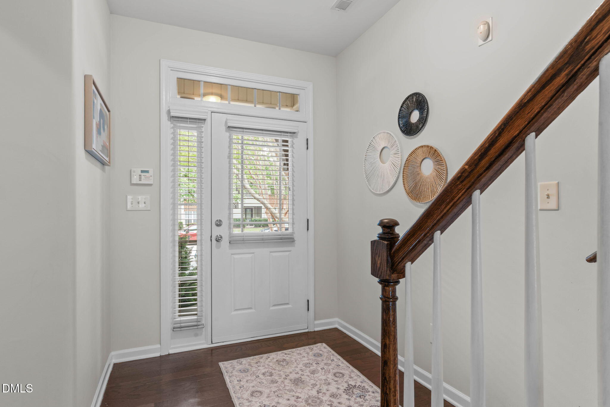 409 Matheson Place Property Photo 6