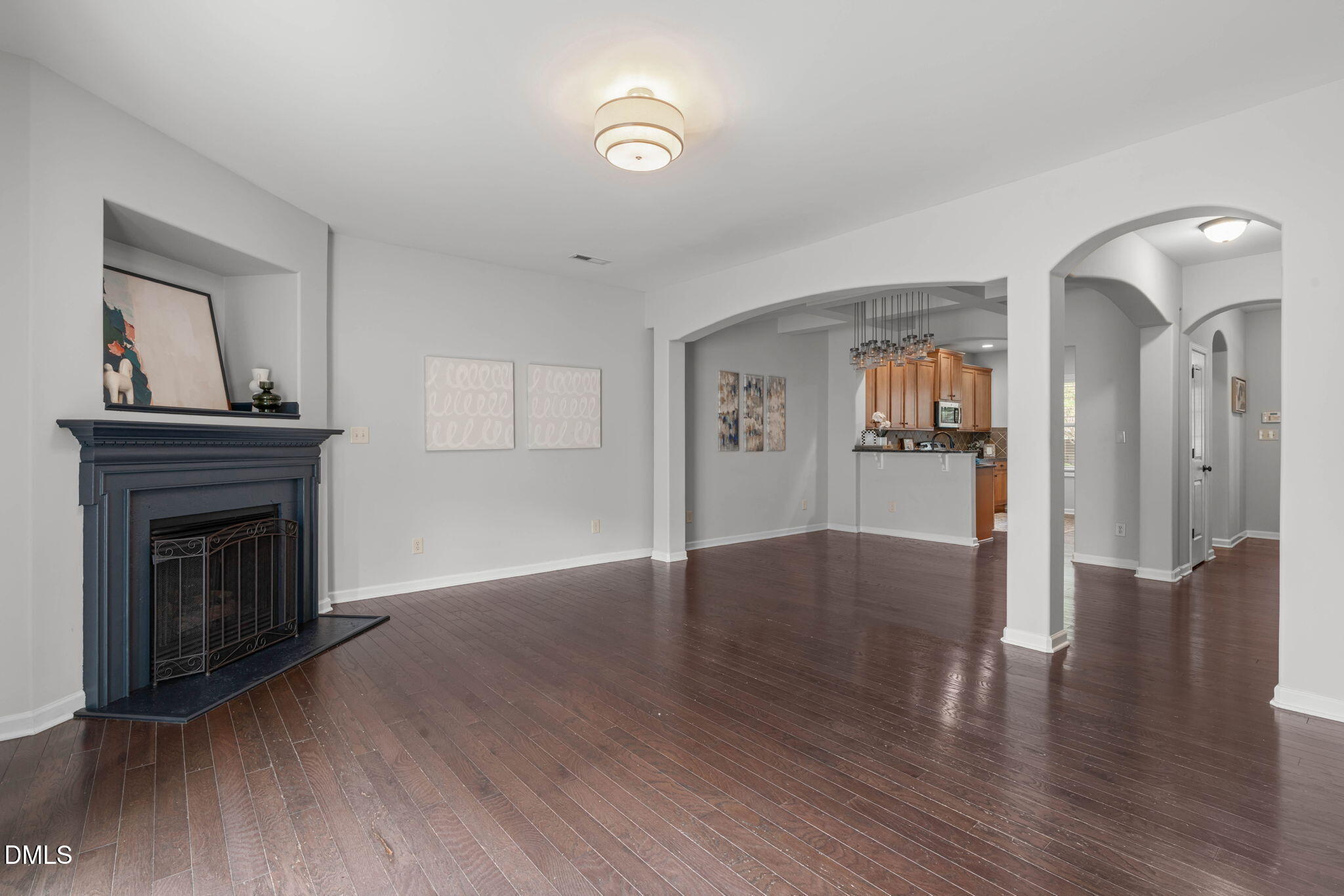 409 Matheson Place Property Photo 10
