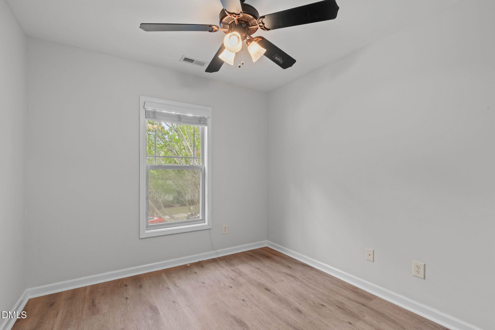 409 Matheson Place Property Photo 13