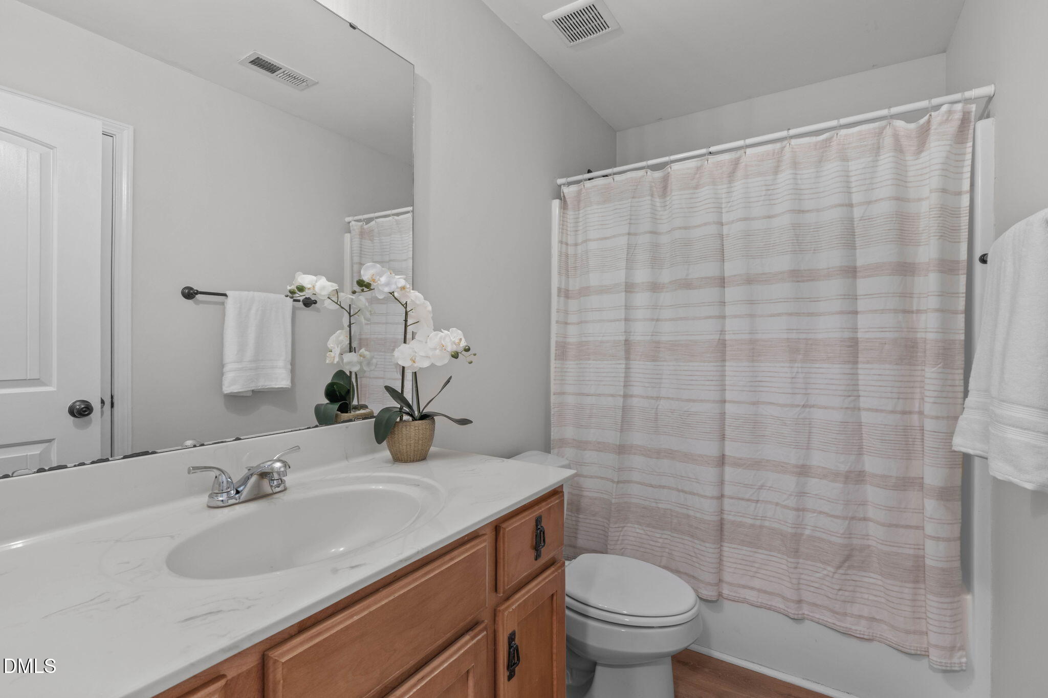 409 Matheson Place Property Photo 14
