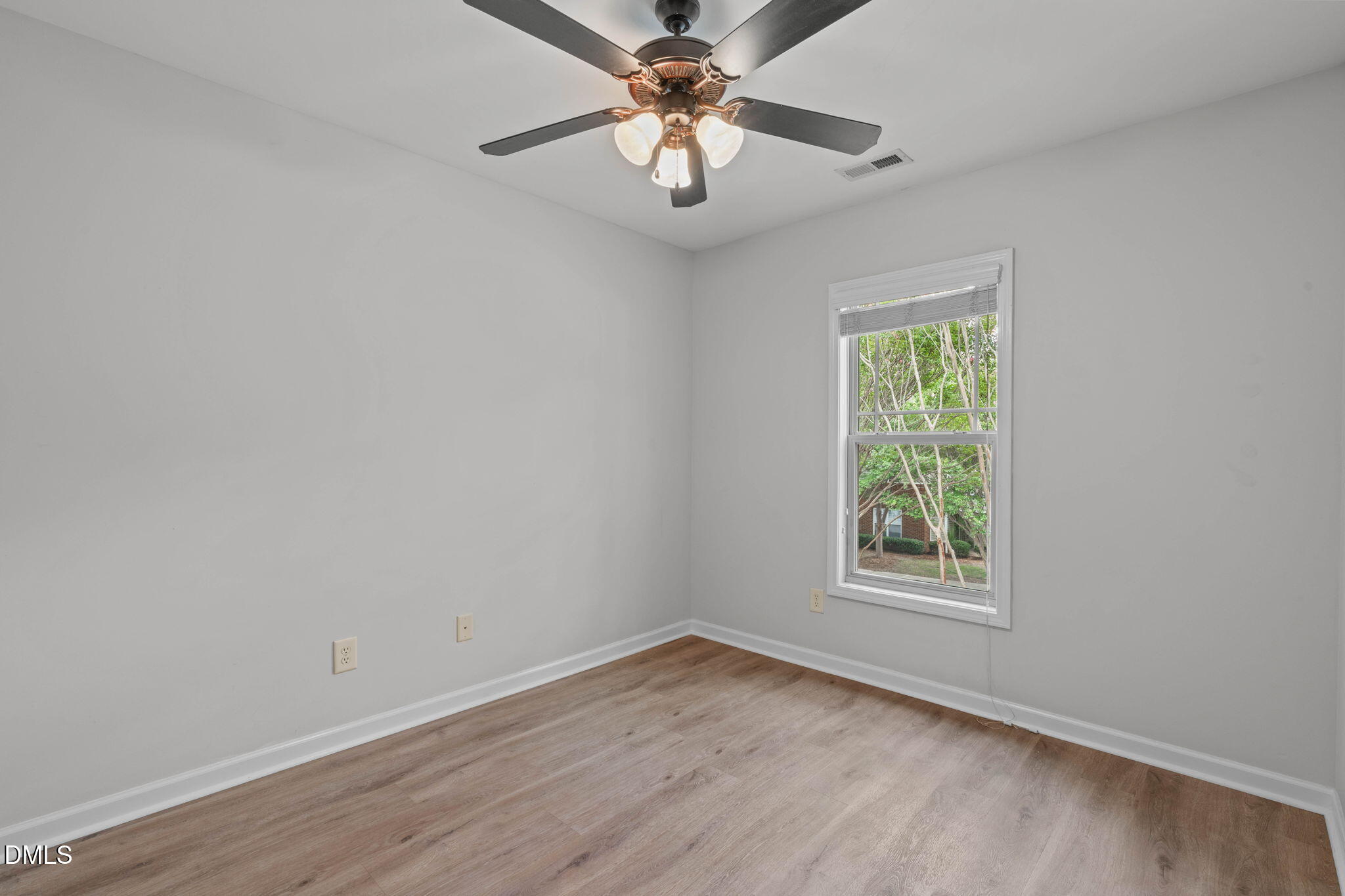 409 Matheson Place Property Photo 15