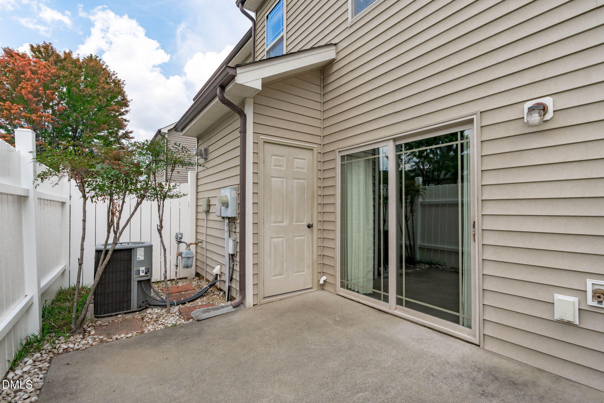 409 Matheson Place Property Photo 16