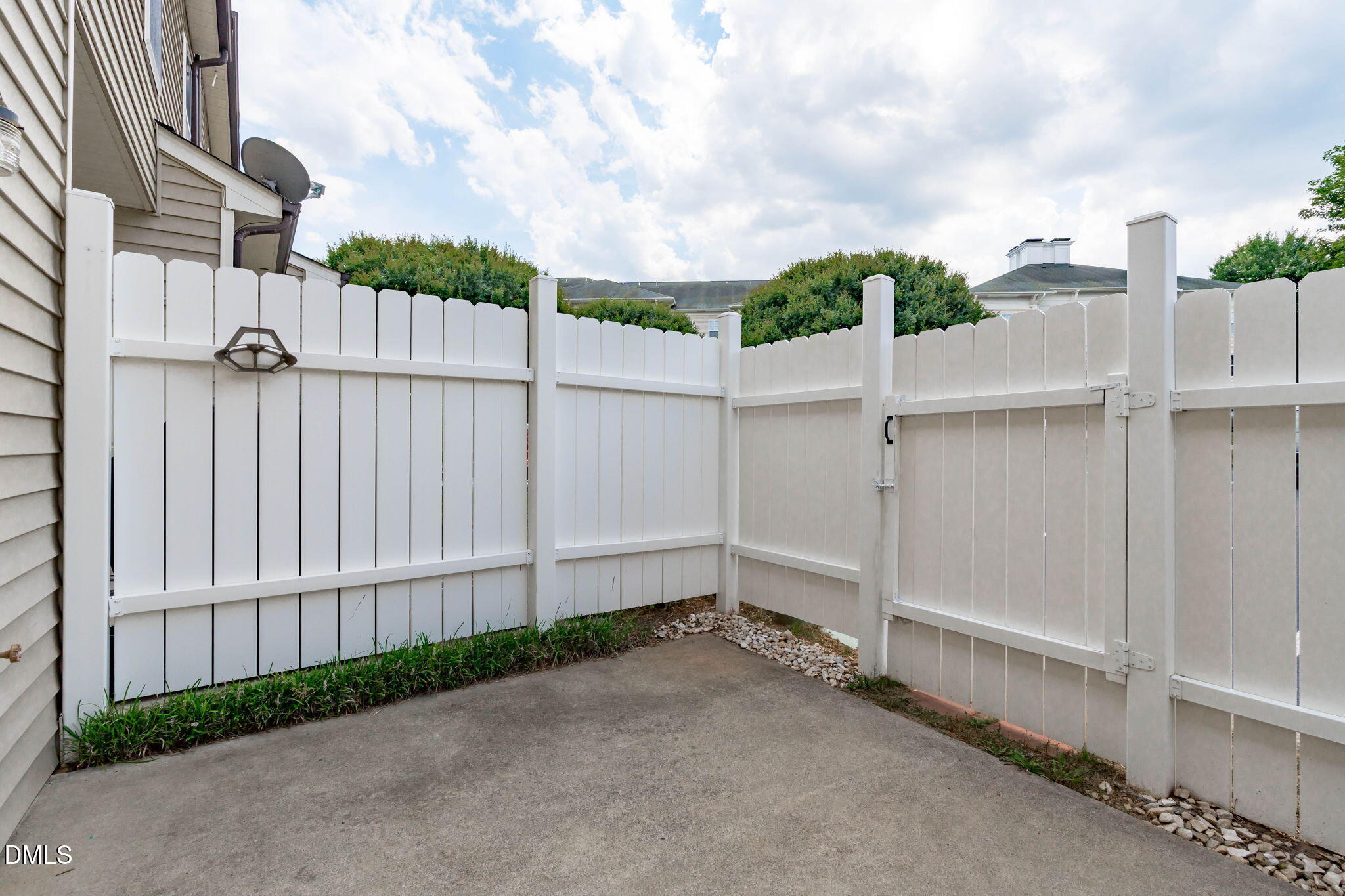 409 Matheson Place Property Photo 17