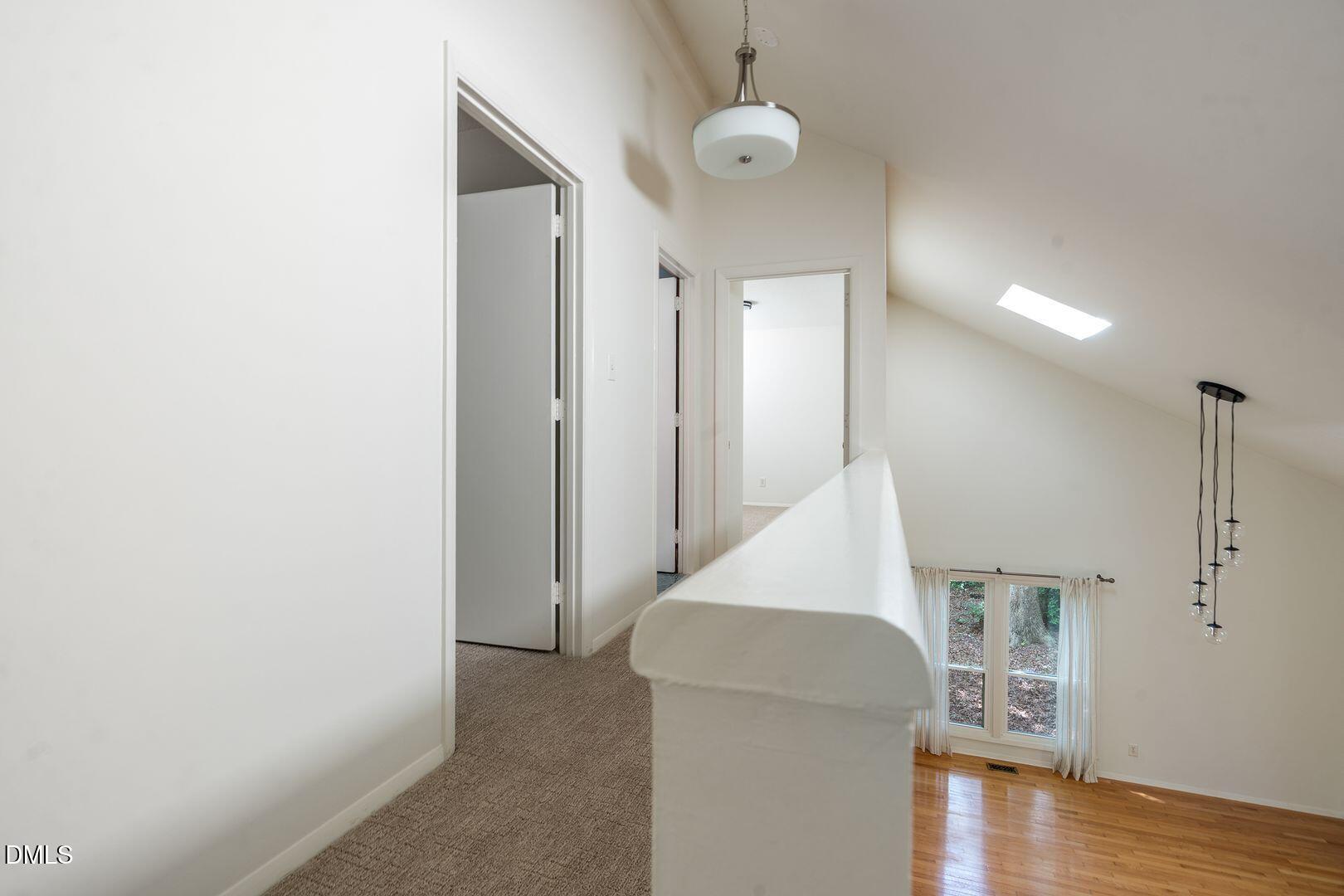 30 Benchmark Property Photo 10