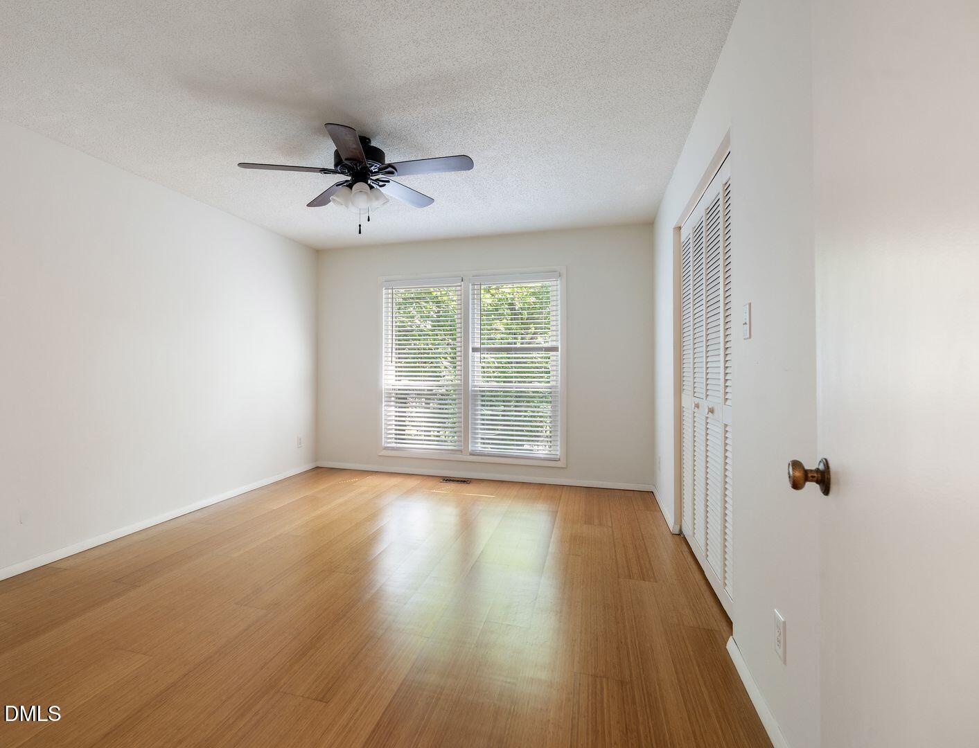 30 Benchmark Property Photo 11