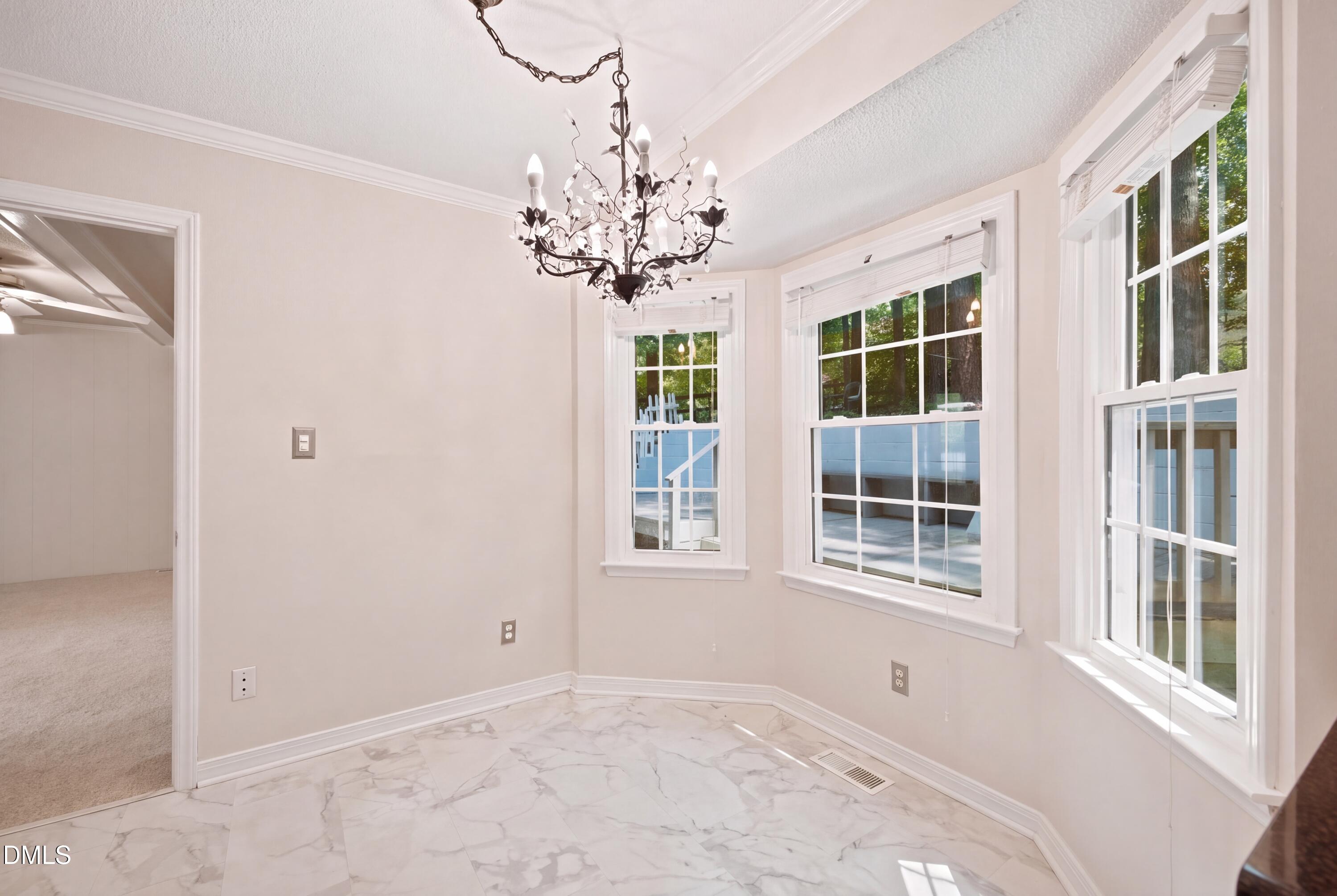 1605 Sycamore Drive Property Photo 32