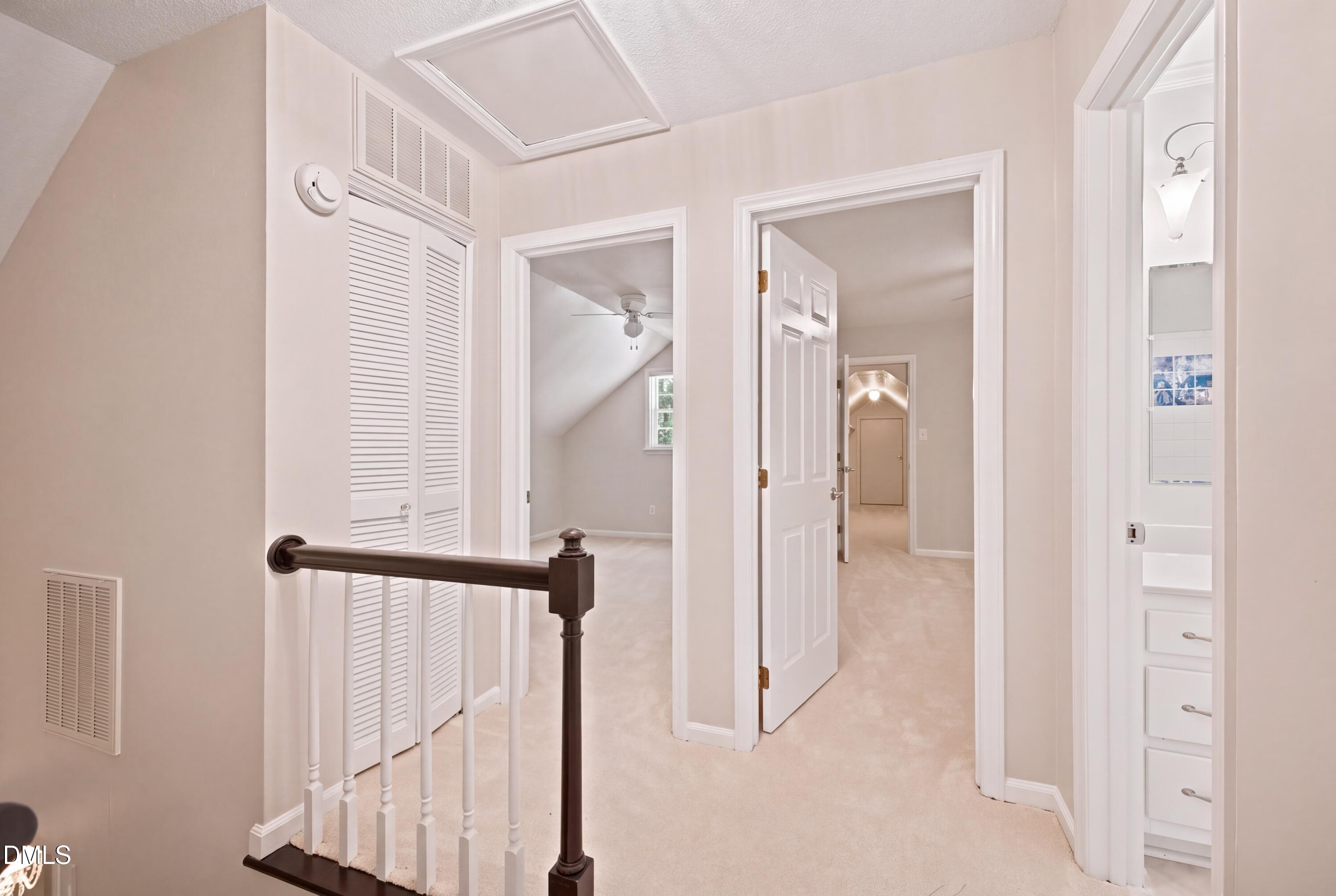 1605 Sycamore Drive Property Photo 33