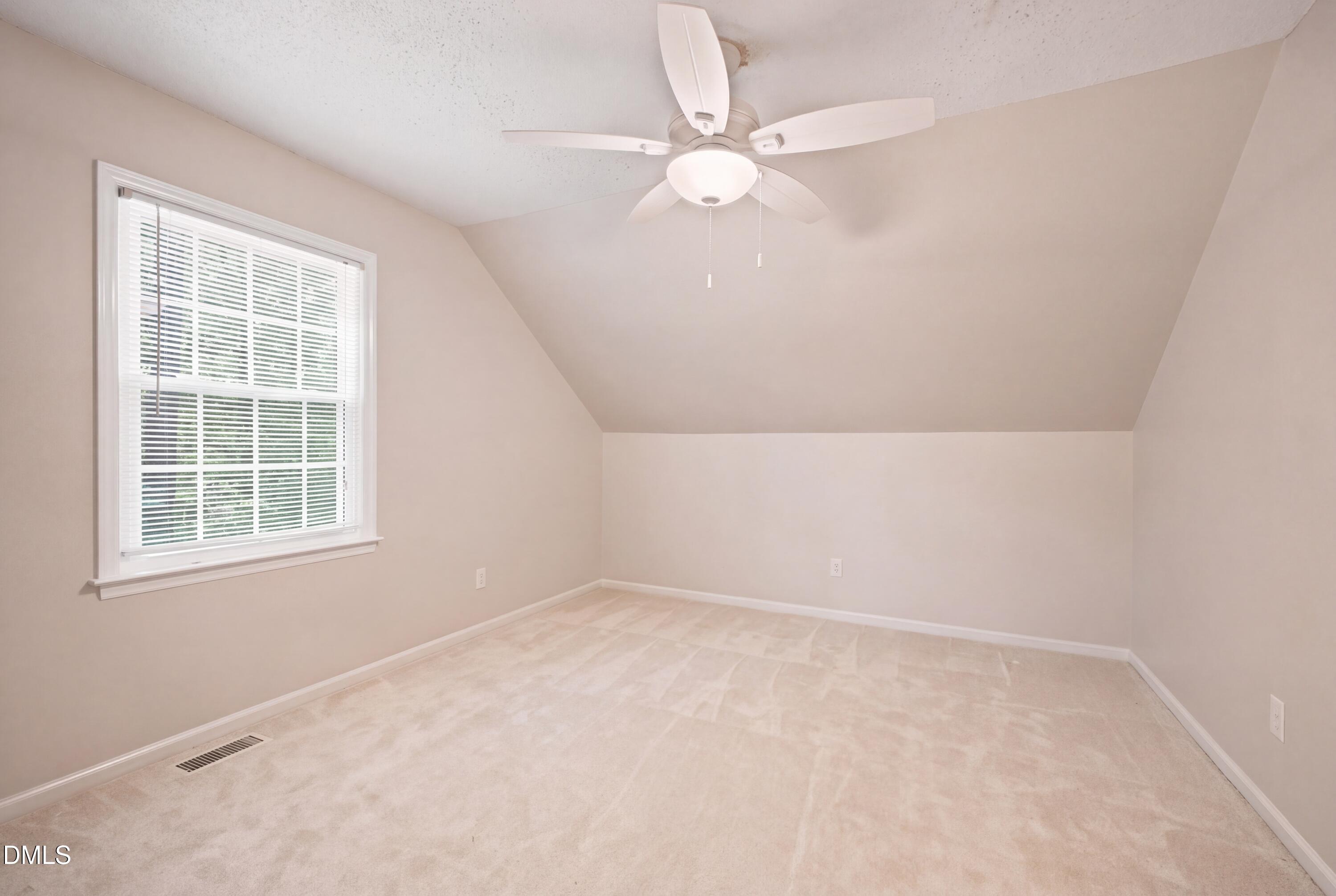 1605 Sycamore Drive Property Photo 34