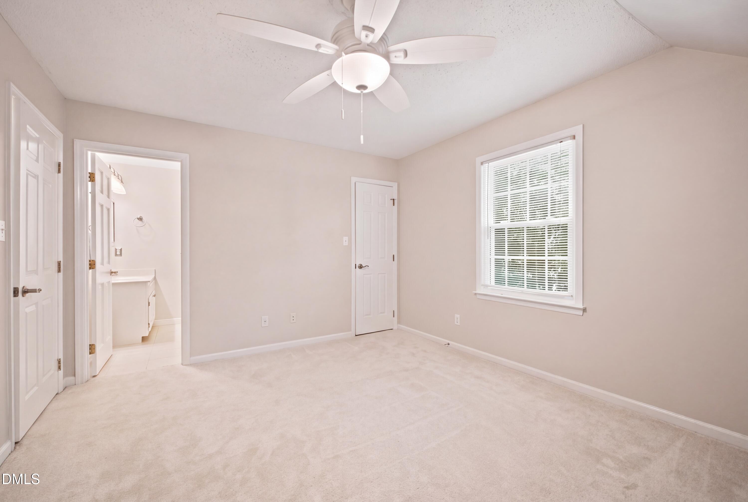 1605 Sycamore Drive Property Photo 35