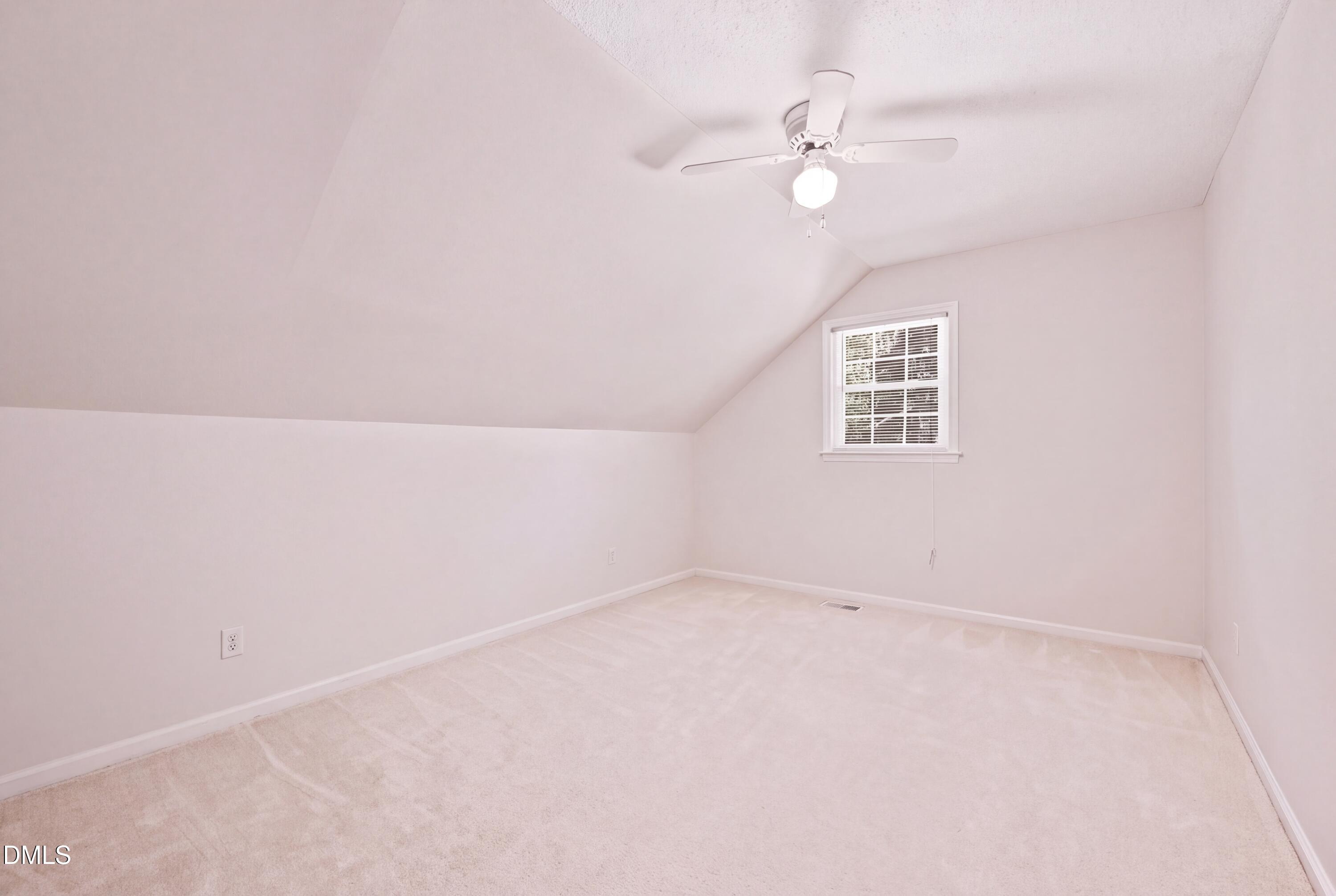 1605 Sycamore Drive Property Photo 36