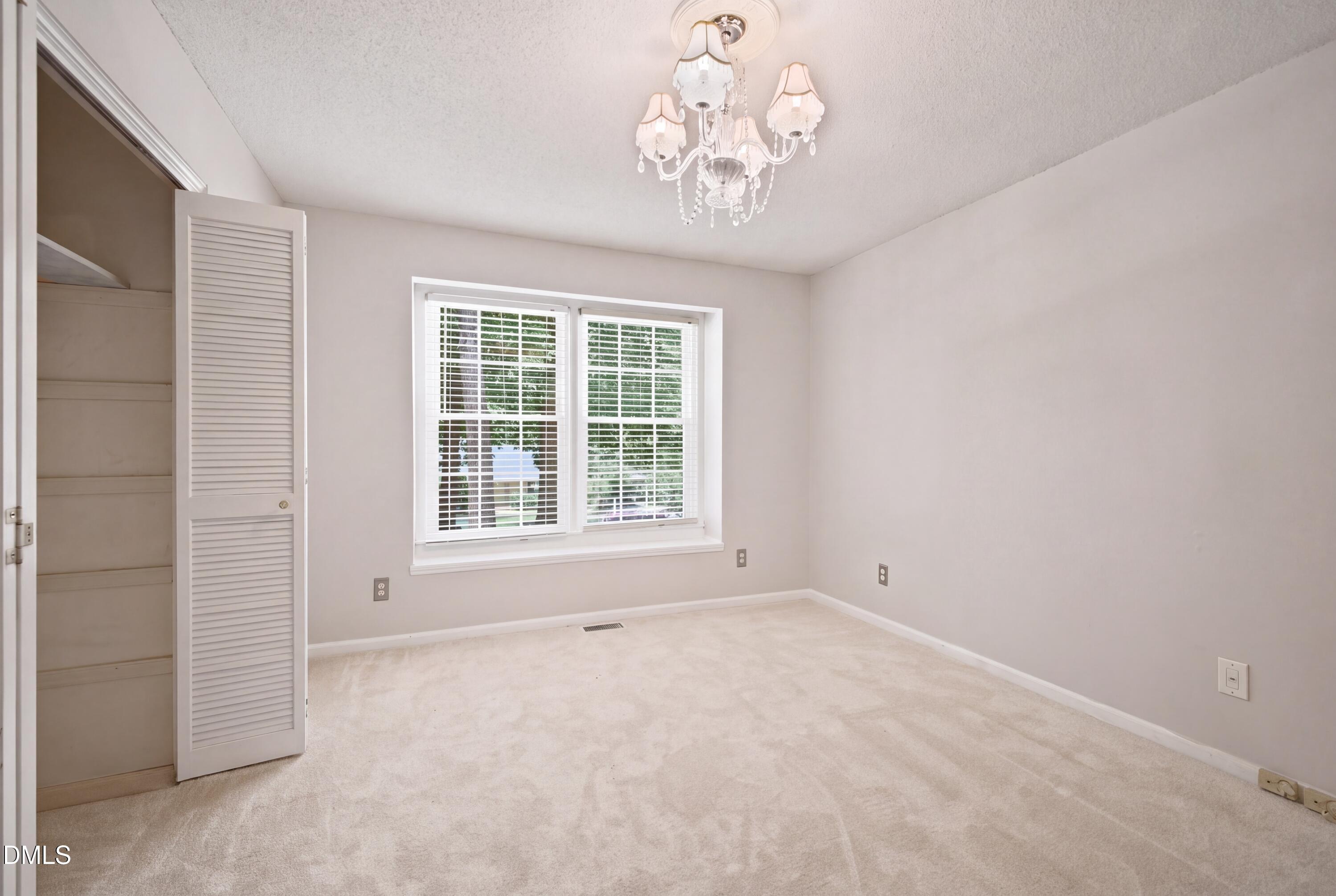 1605 Sycamore Drive Property Photo 37