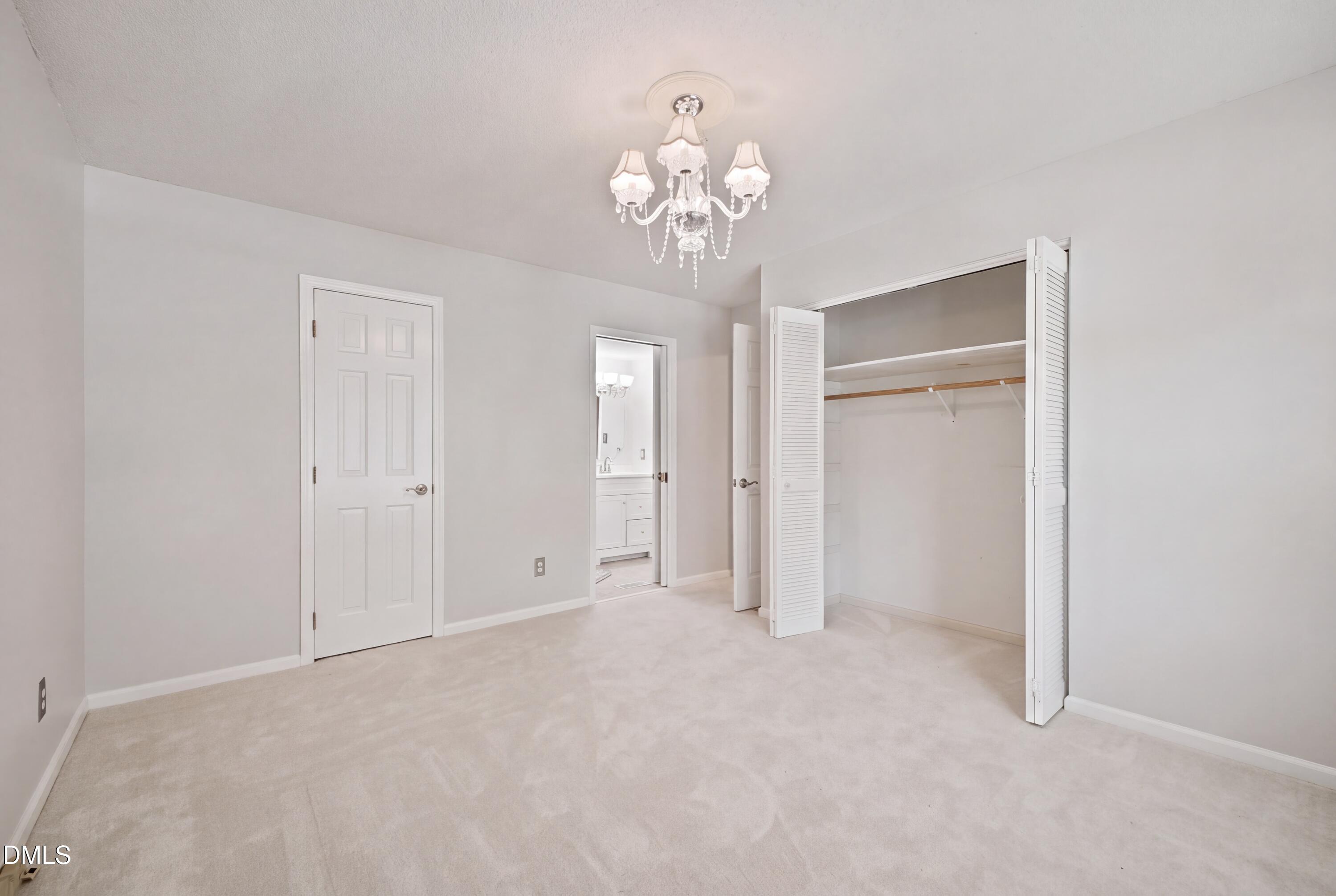 1605 Sycamore Drive Property Photo 38
