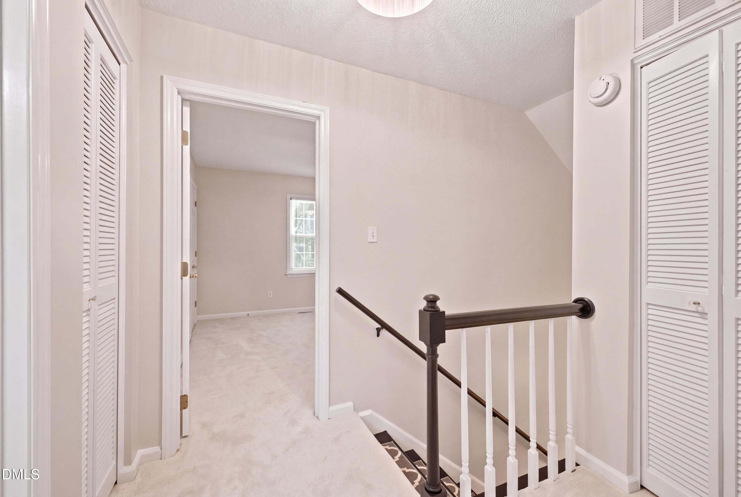 1605 Sycamore Drive Property Photo 39