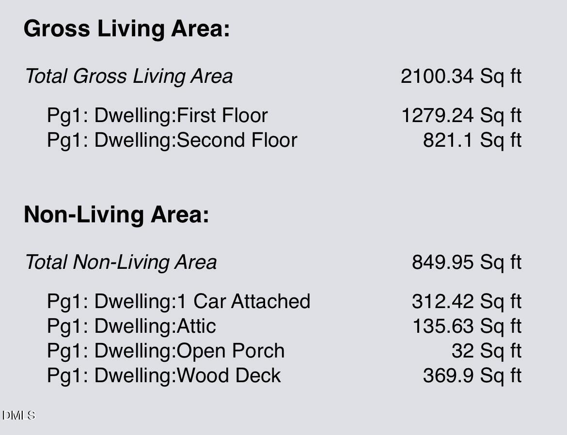 1605 Sycamore Drive Property Photo 40