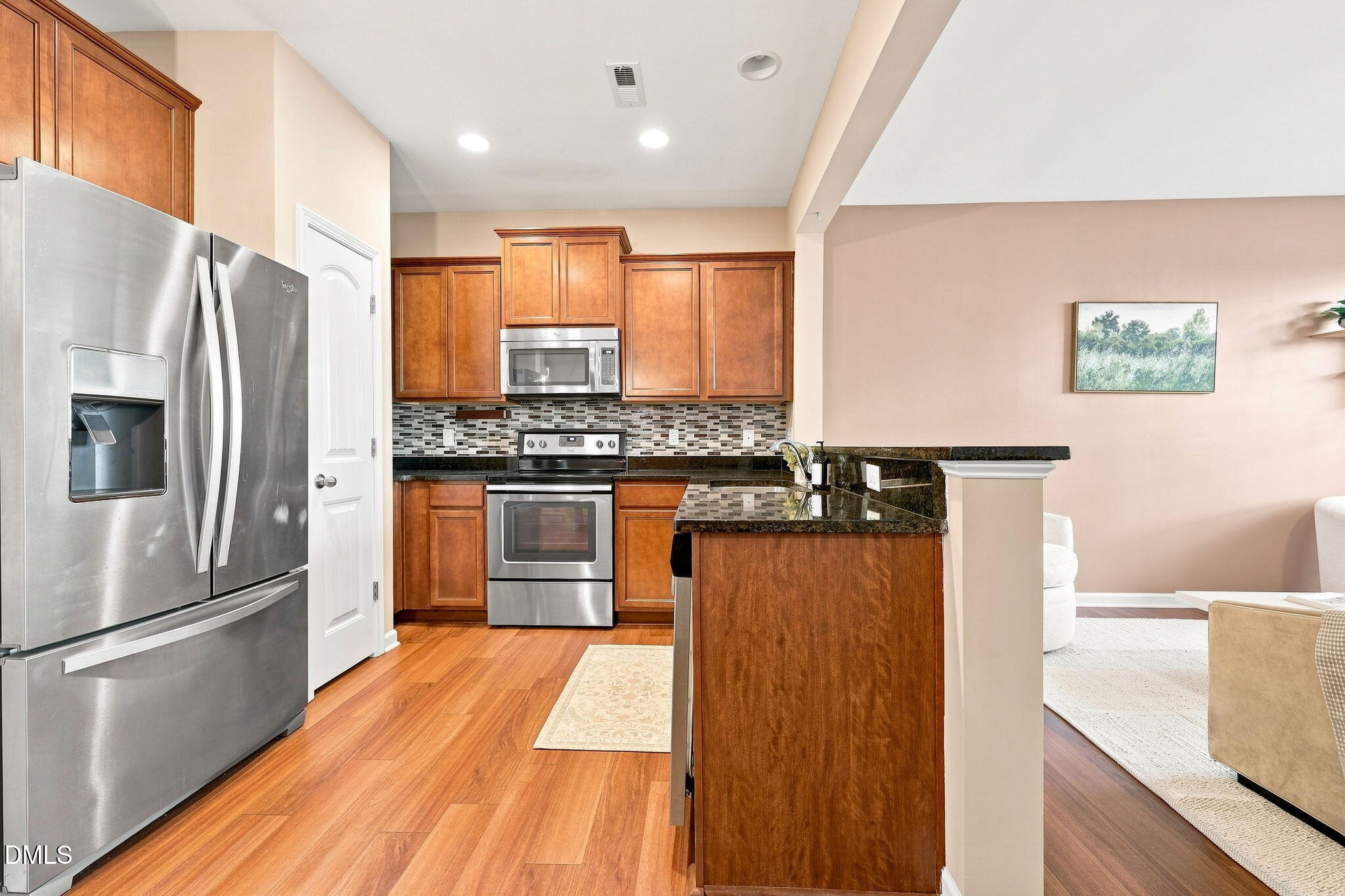 442 Carthage Court Property Photo 10