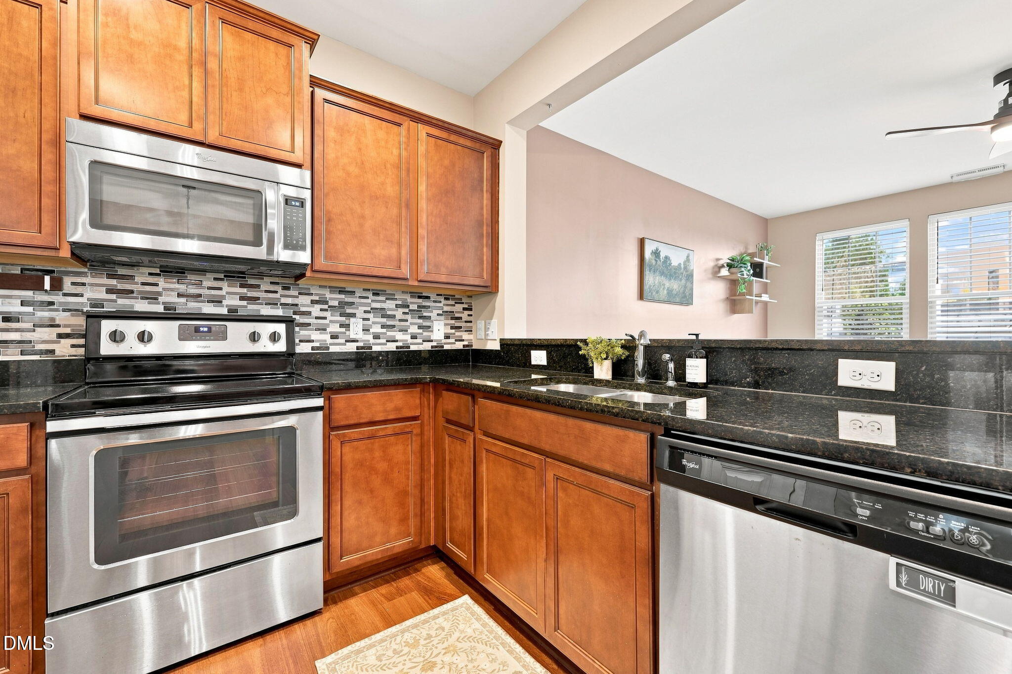 442 Carthage Court Property Photo 11