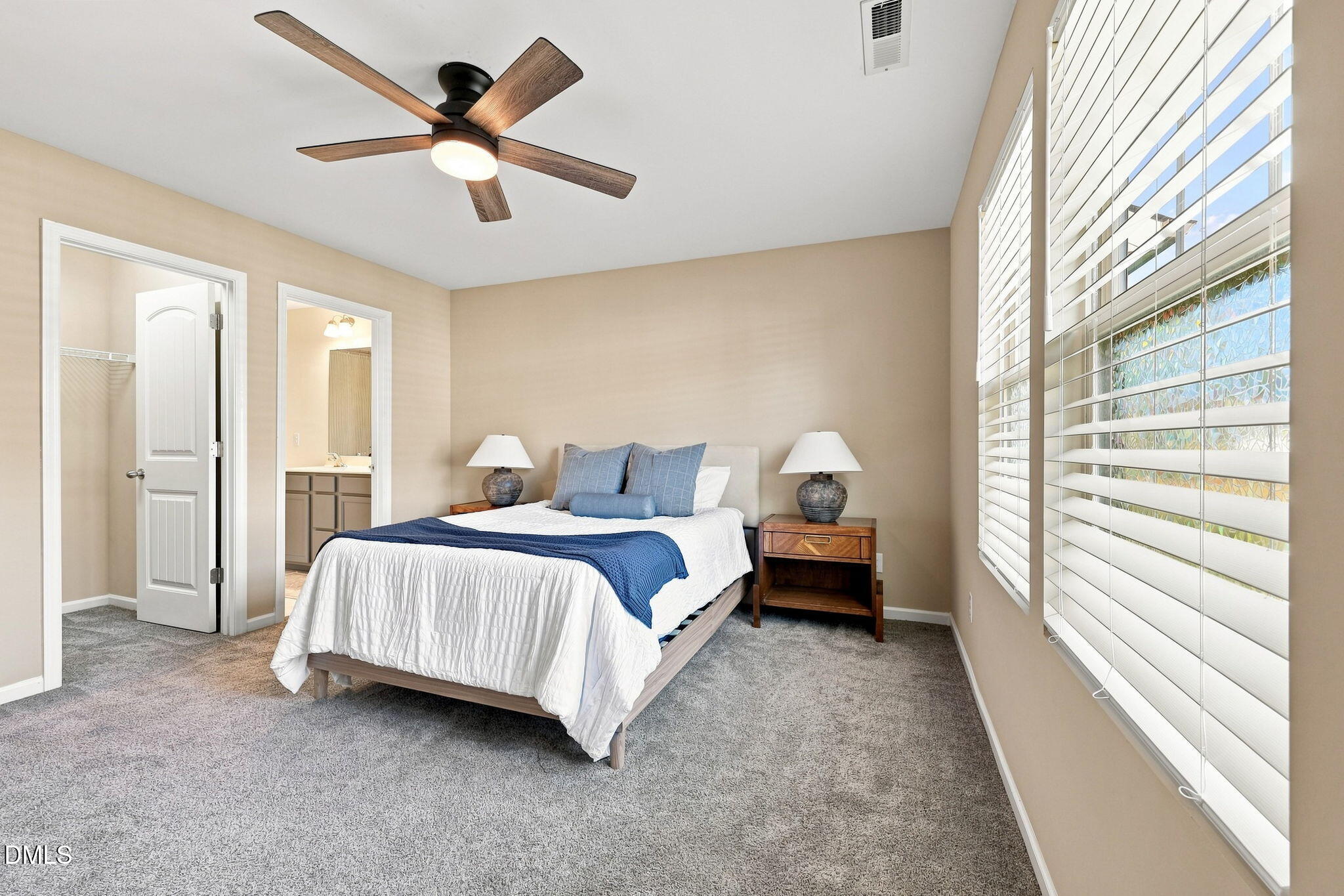 442 Carthage Court Property Photo 18