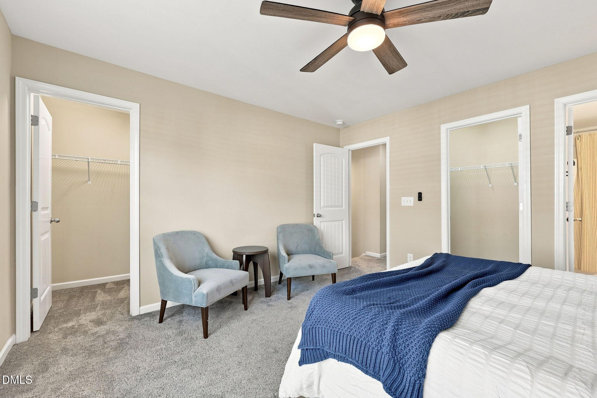 442 Carthage Court Property Photo 19