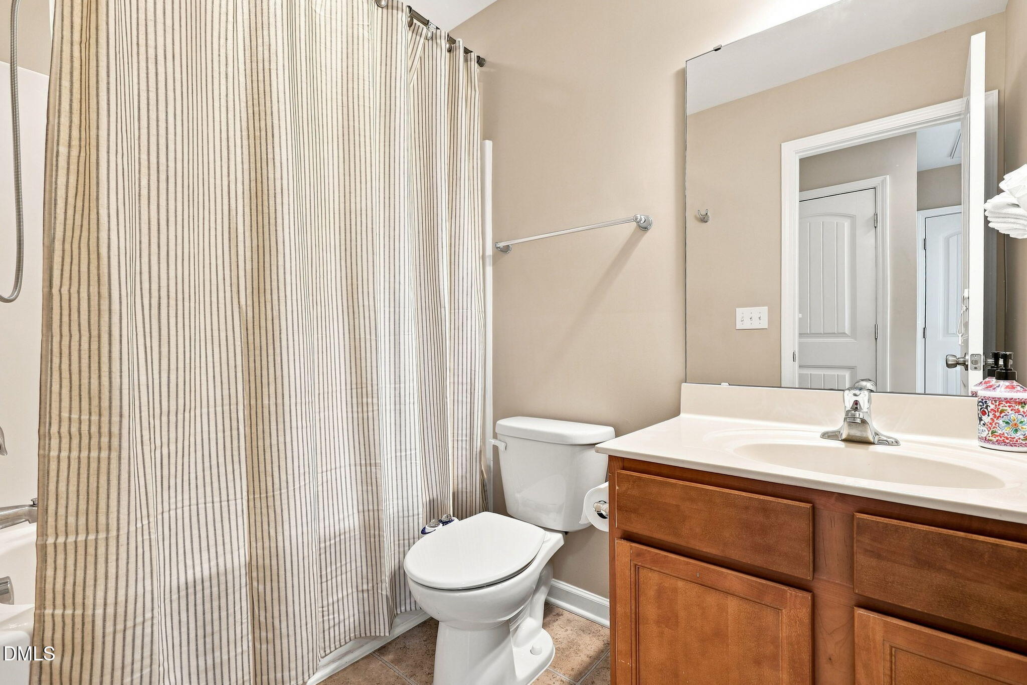 442 Carthage Court Property Photo 23