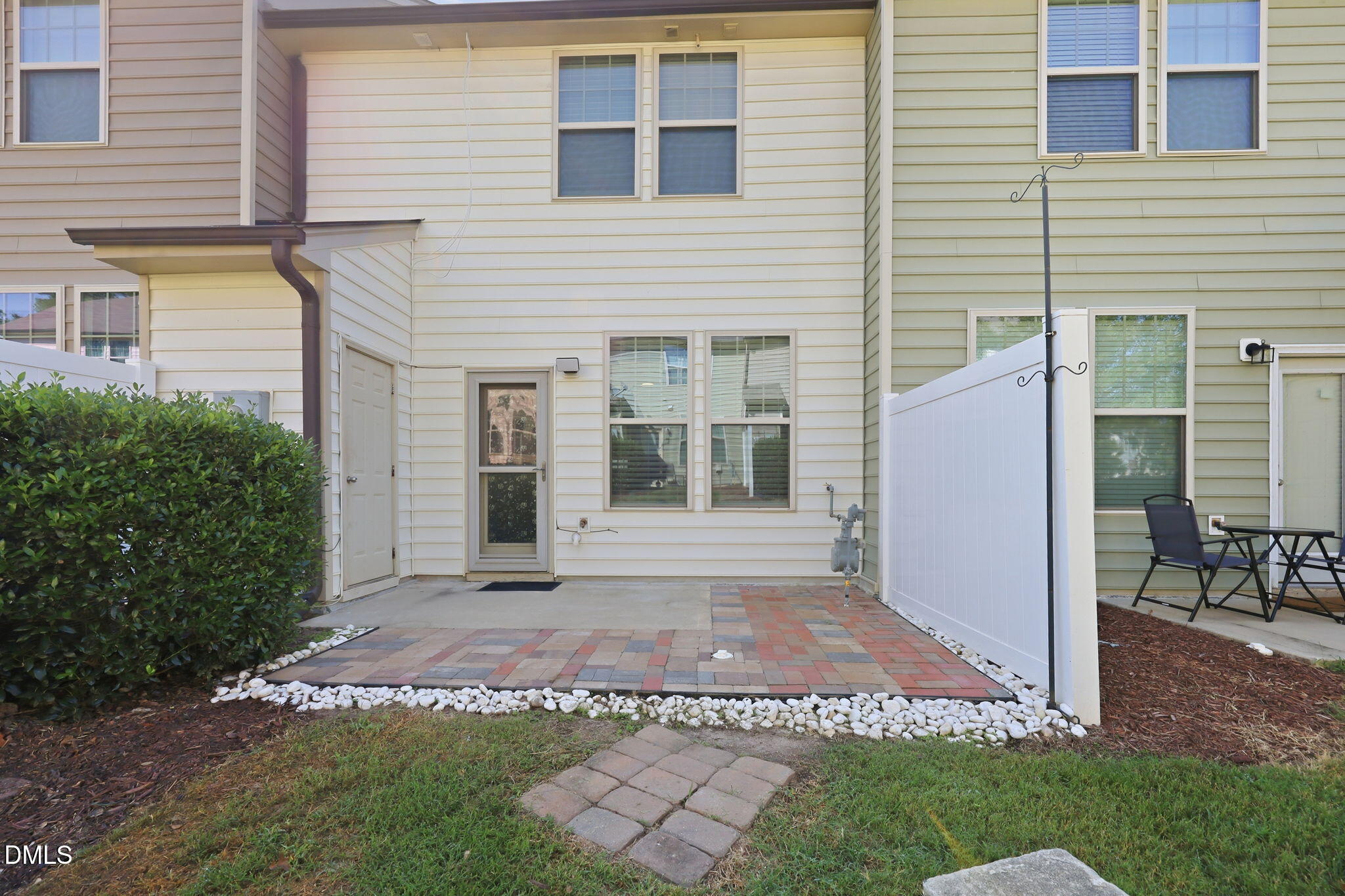 442 Carthage Court Property Photo 28