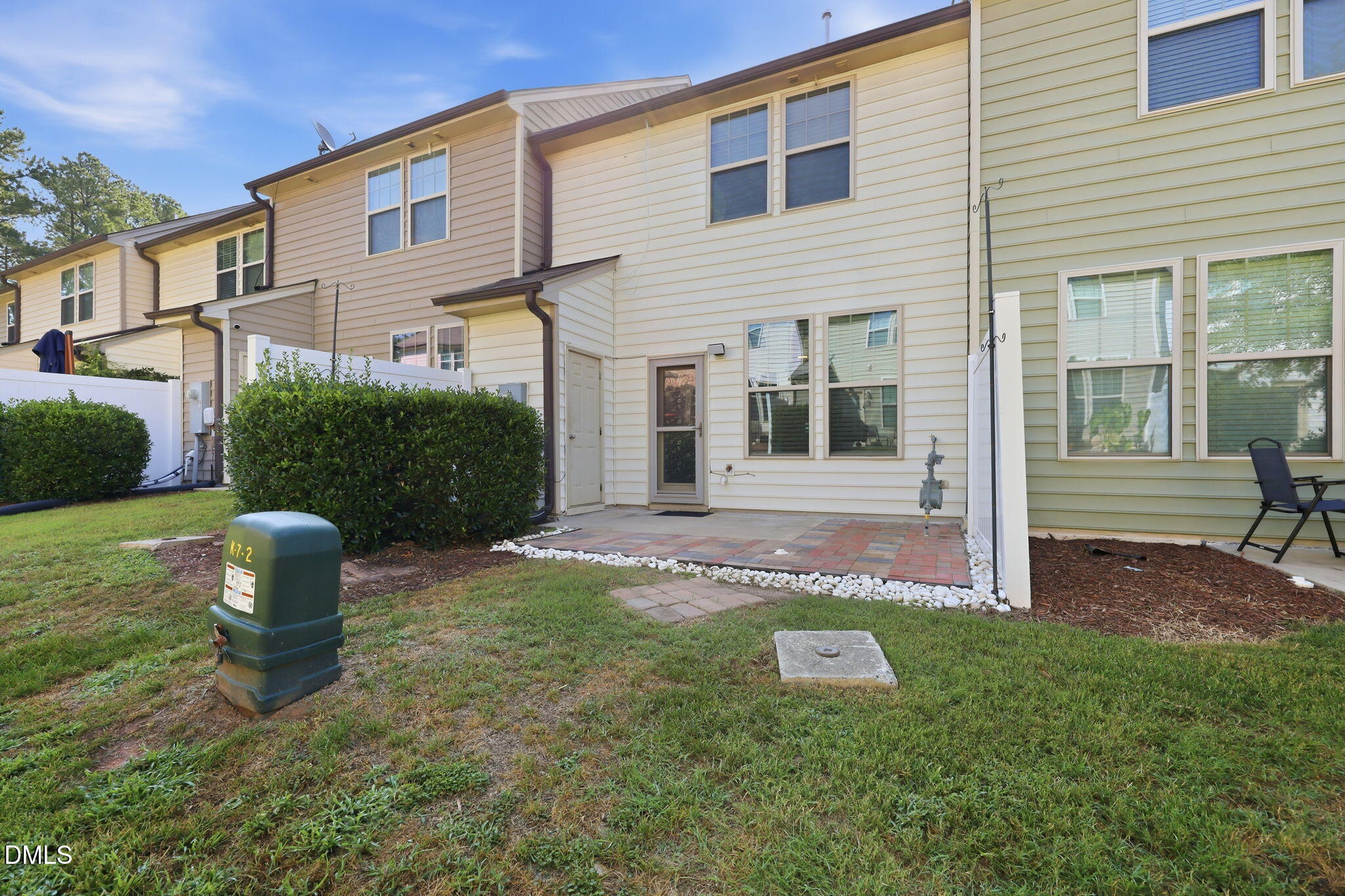 442 Carthage Court Property Photo 29