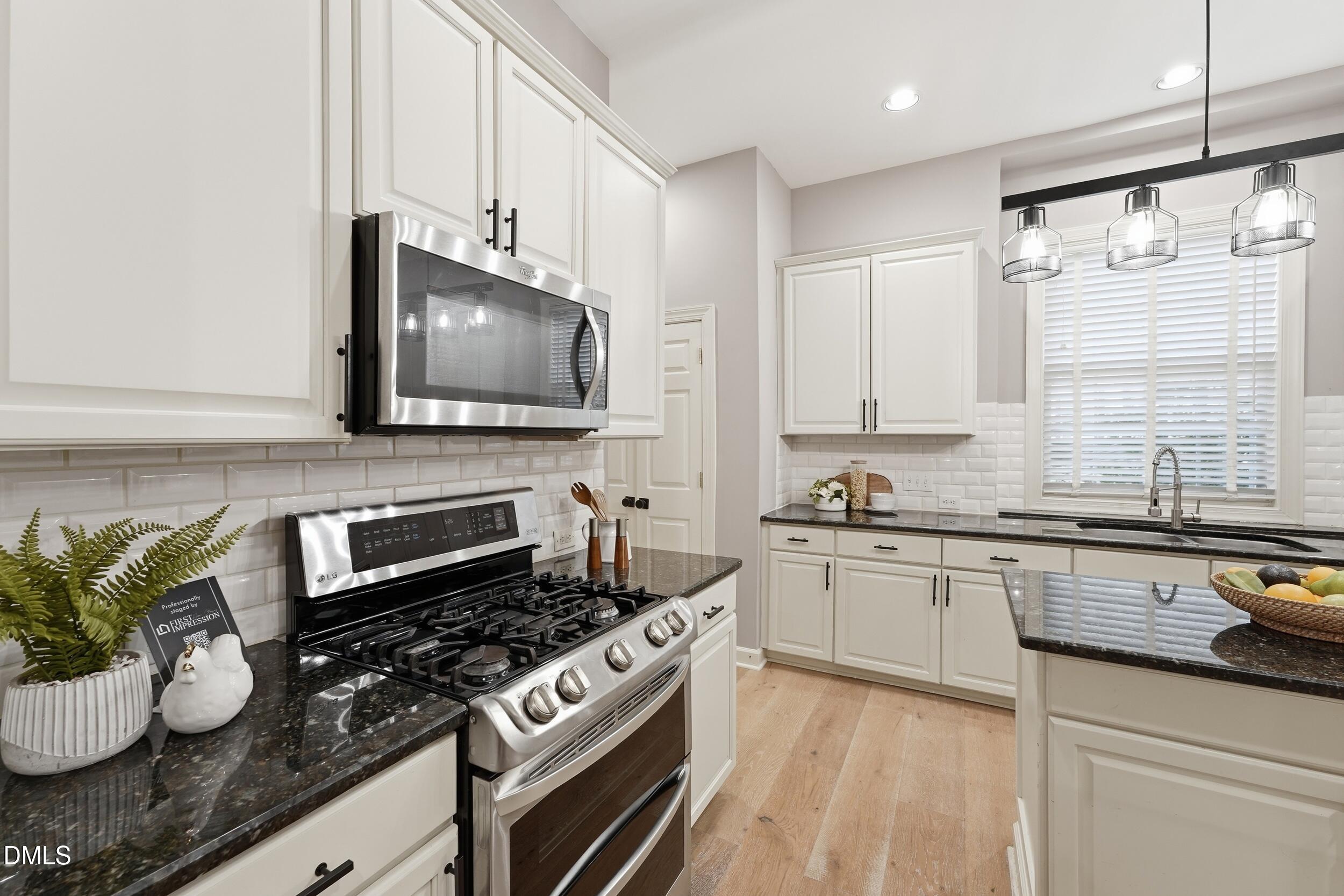 112 Myers Farm Court Property Photo 4