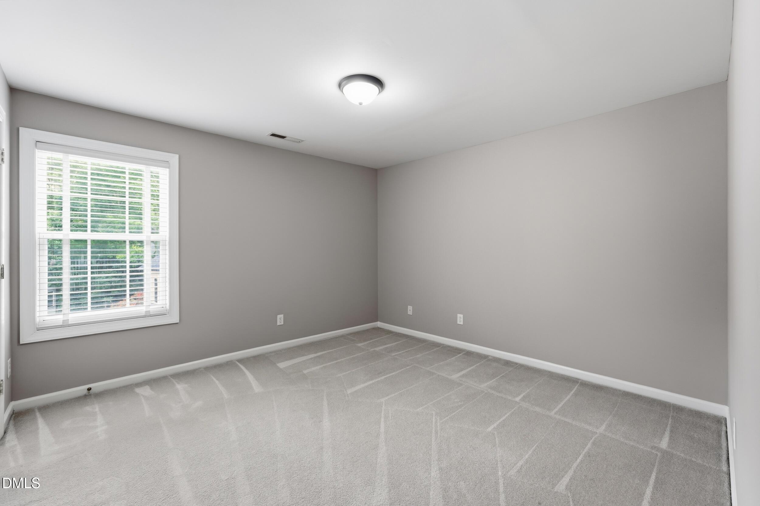 112 Myers Farm Court Property Photo 20
