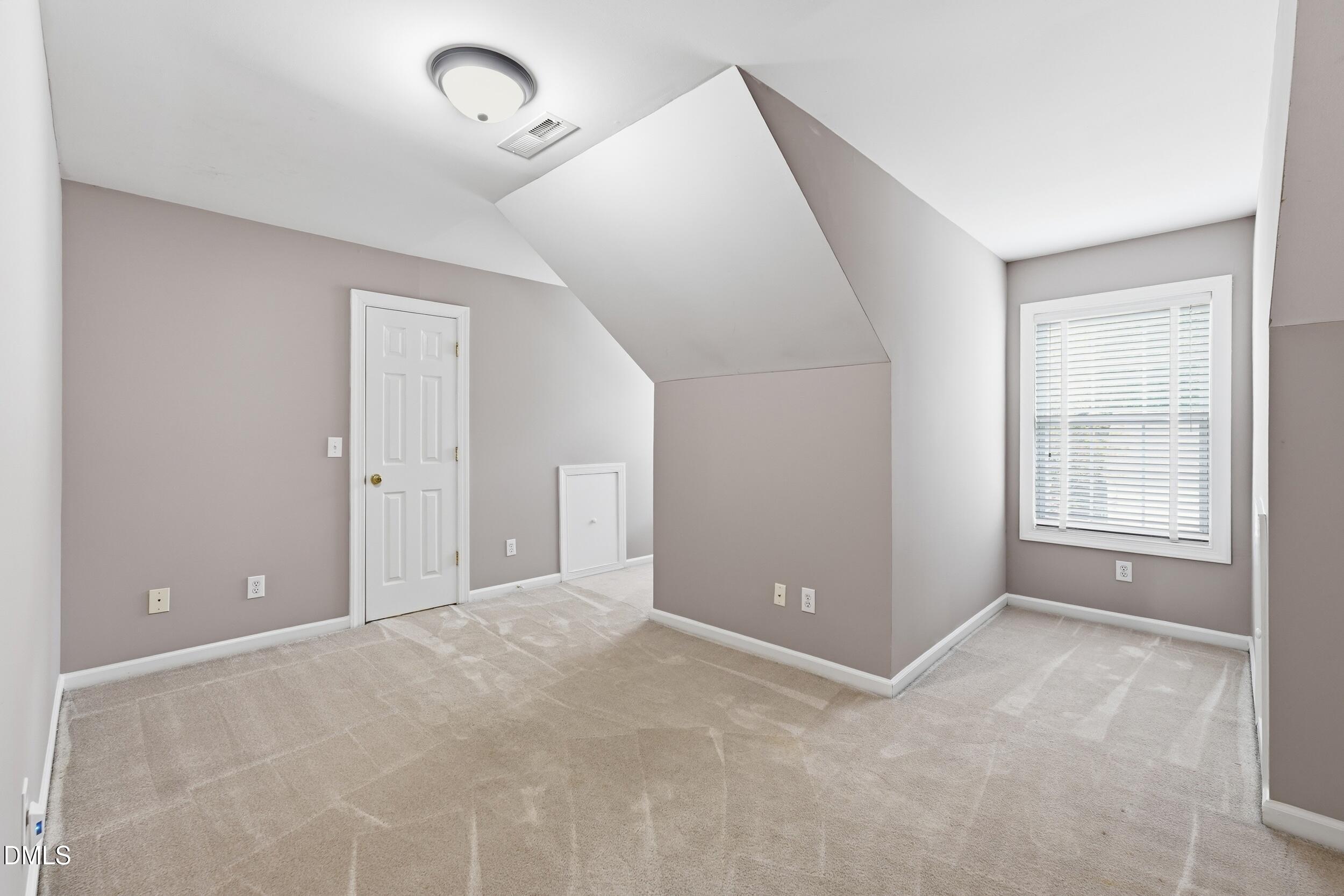 112 Myers Farm Court Property Photo 22