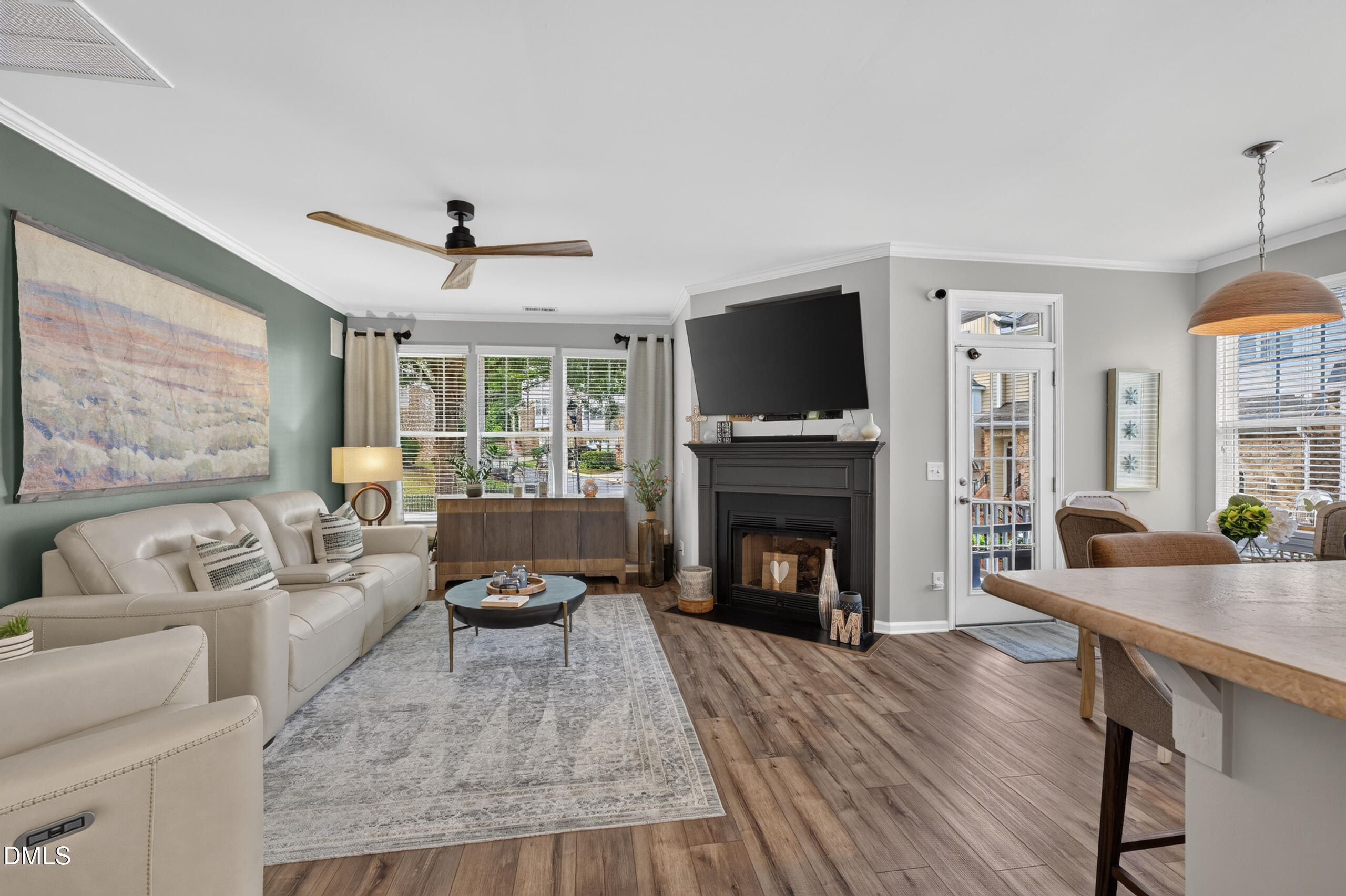 5025 Celtic Court Property Photo 4