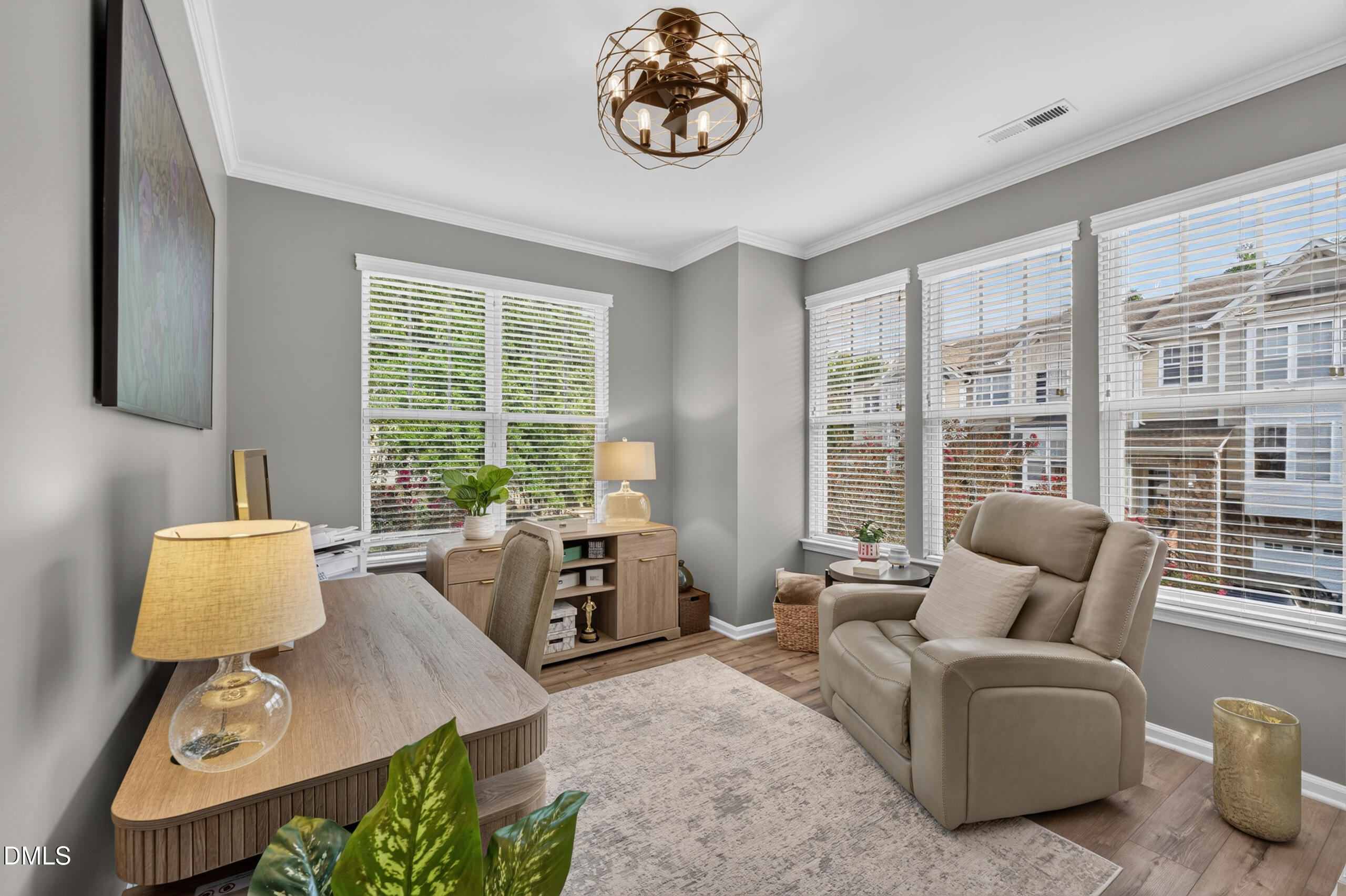 5025 Celtic Court Property Photo 10