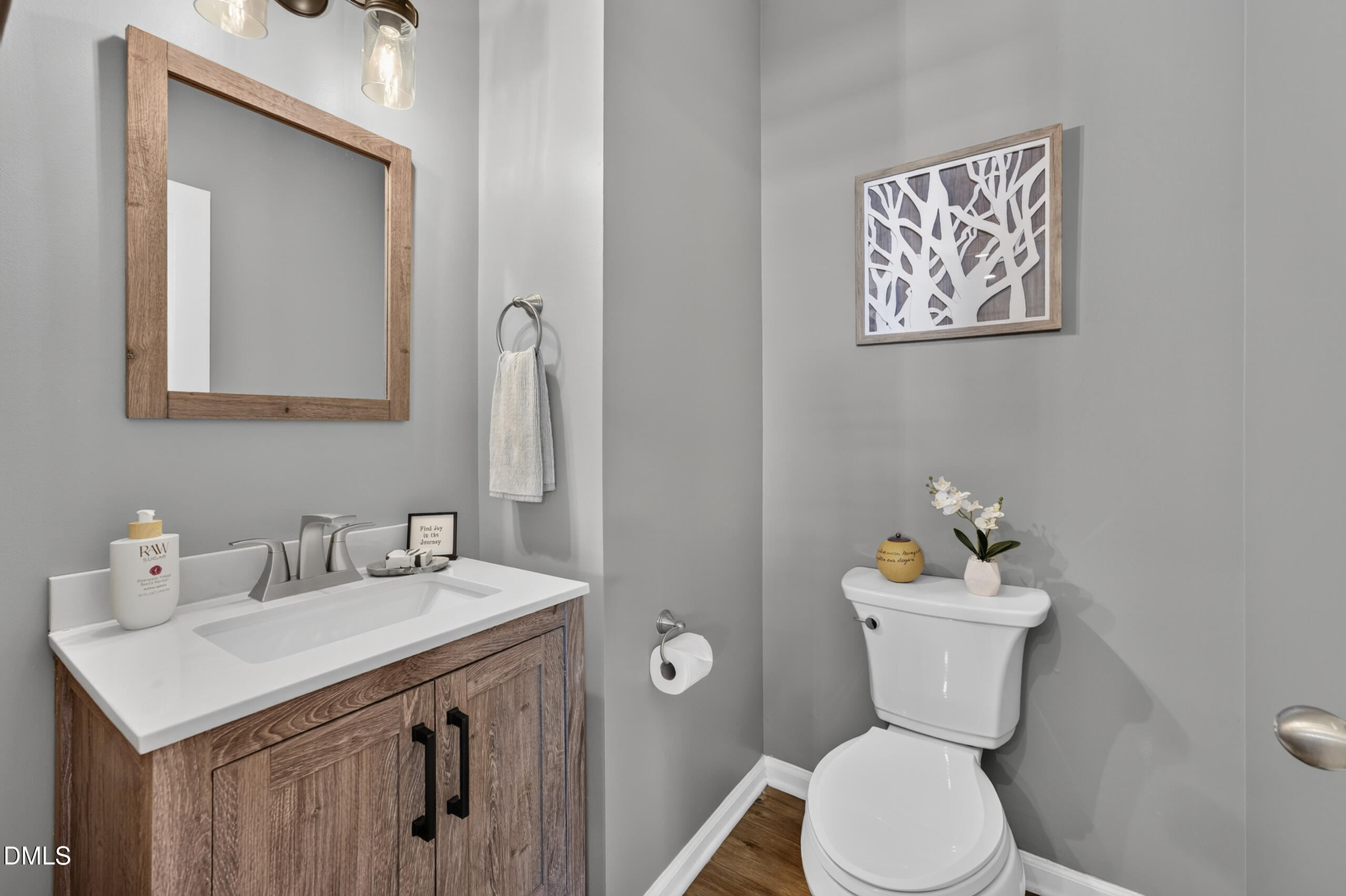 5025 Celtic Court Property Photo 11