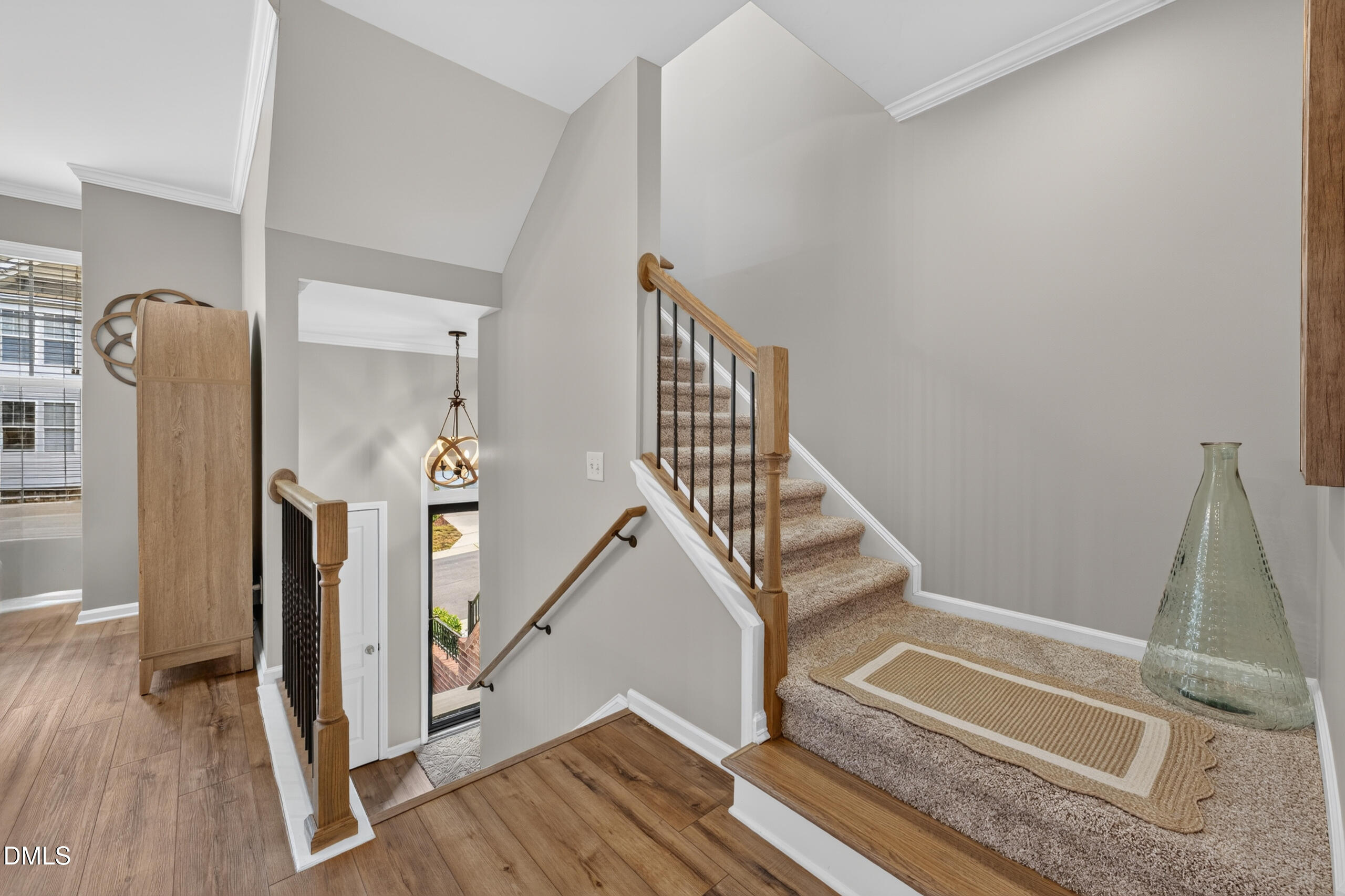 5025 Celtic Court Property Photo 12