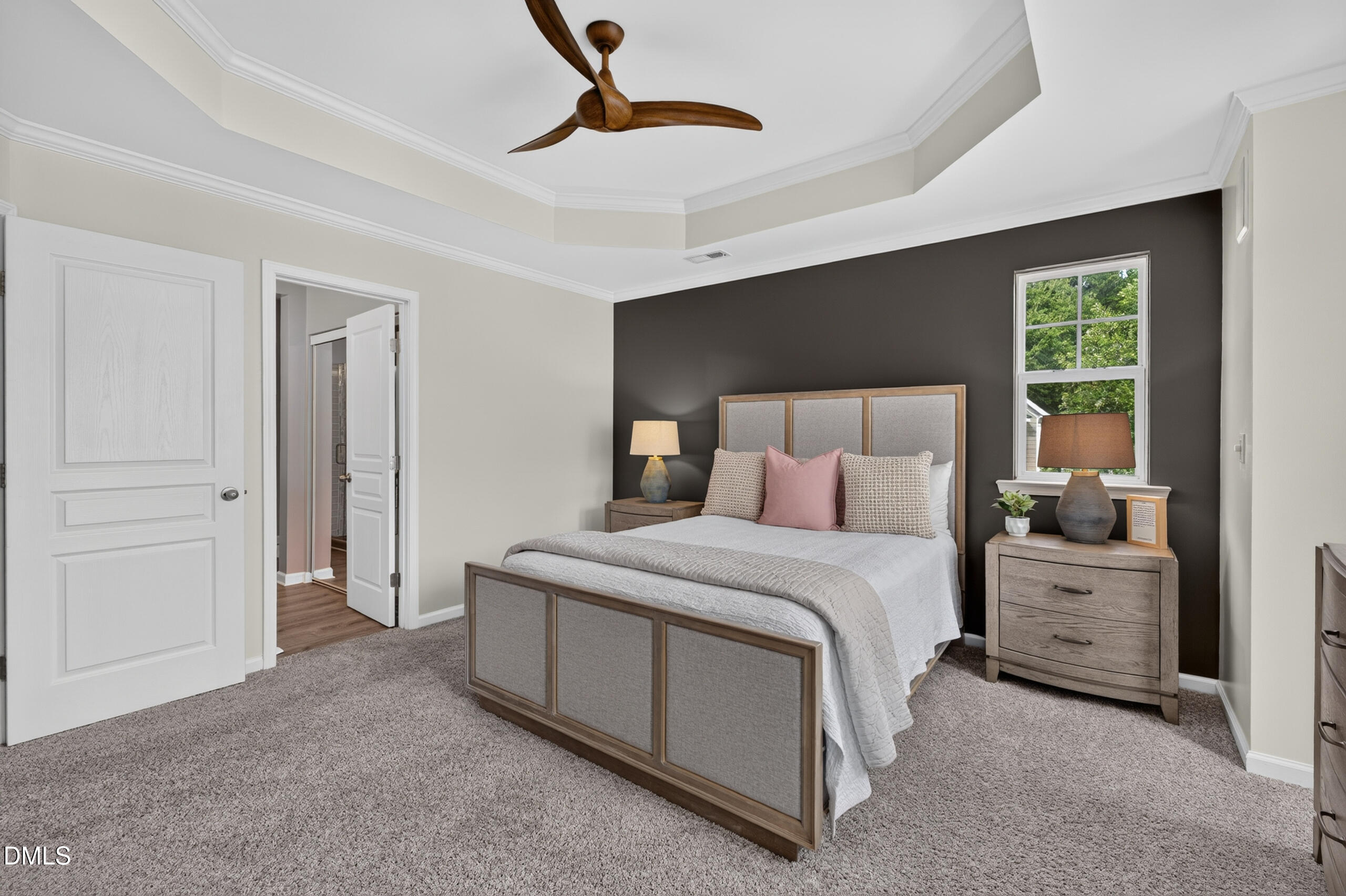 5025 Celtic Court Property Photo 14