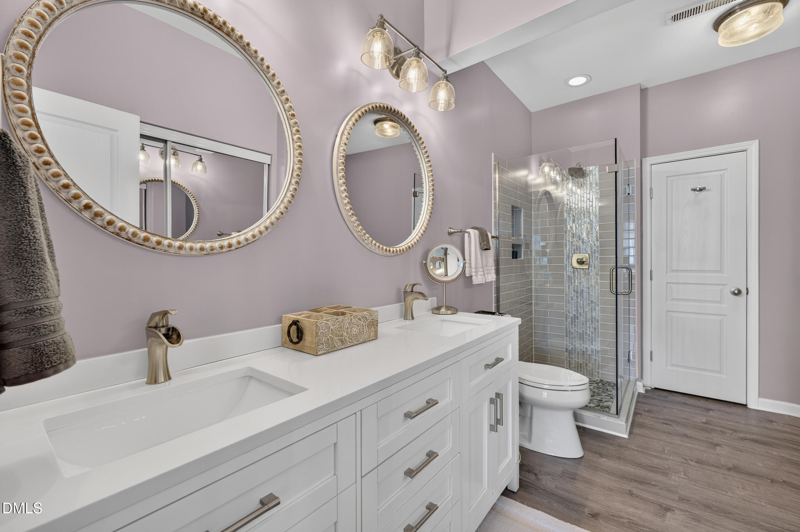 5025 Celtic Court Property Photo 15