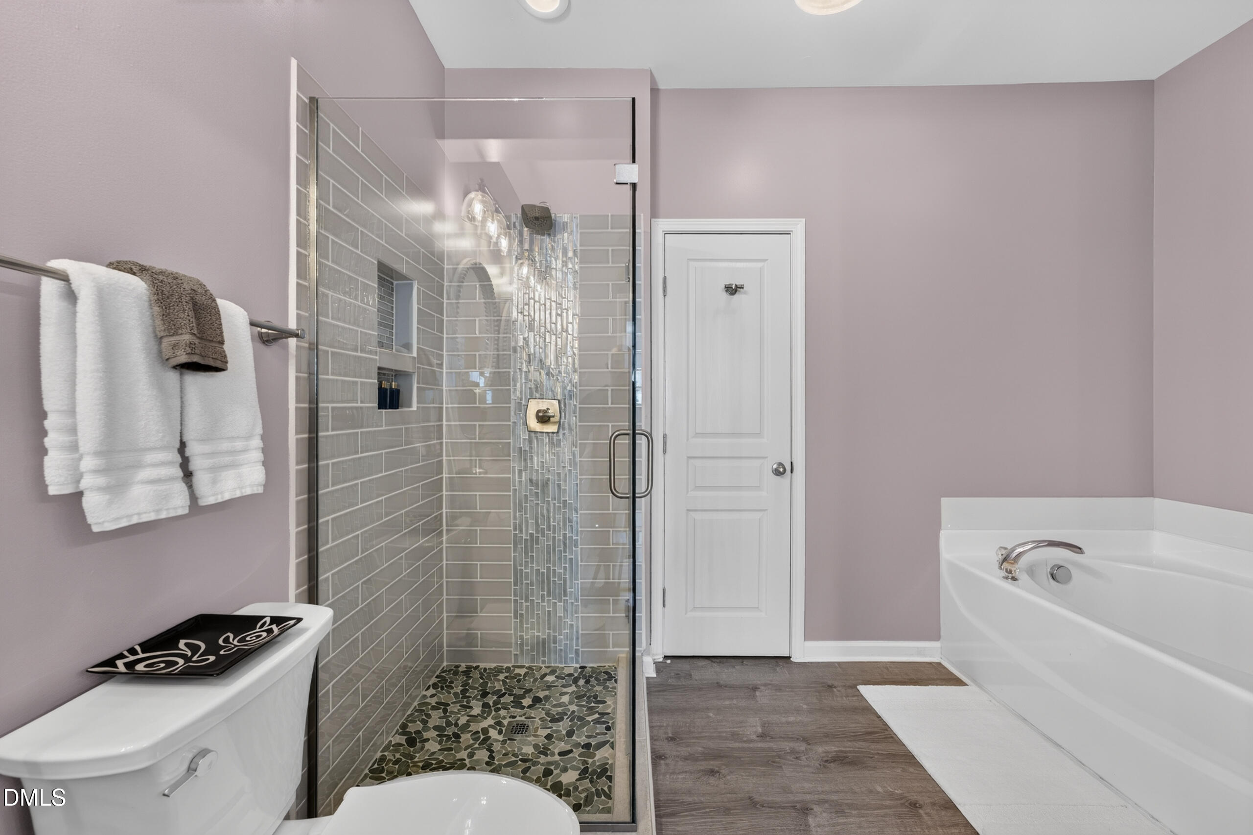 5025 Celtic Court Property Photo 16