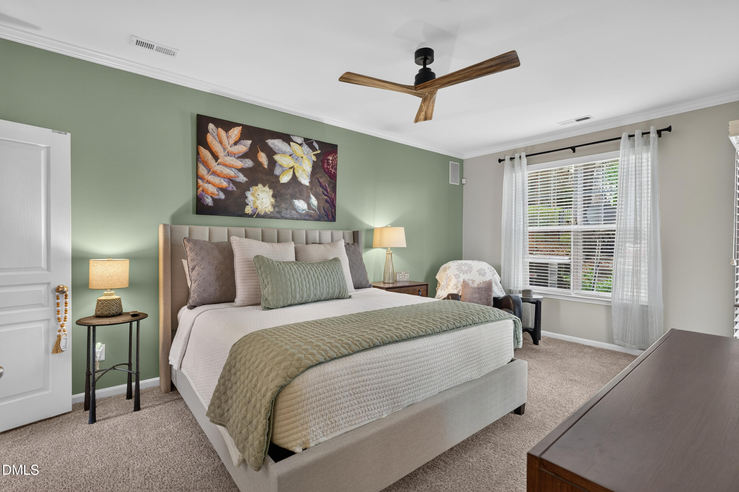 5025 Celtic Court Property Photo 17