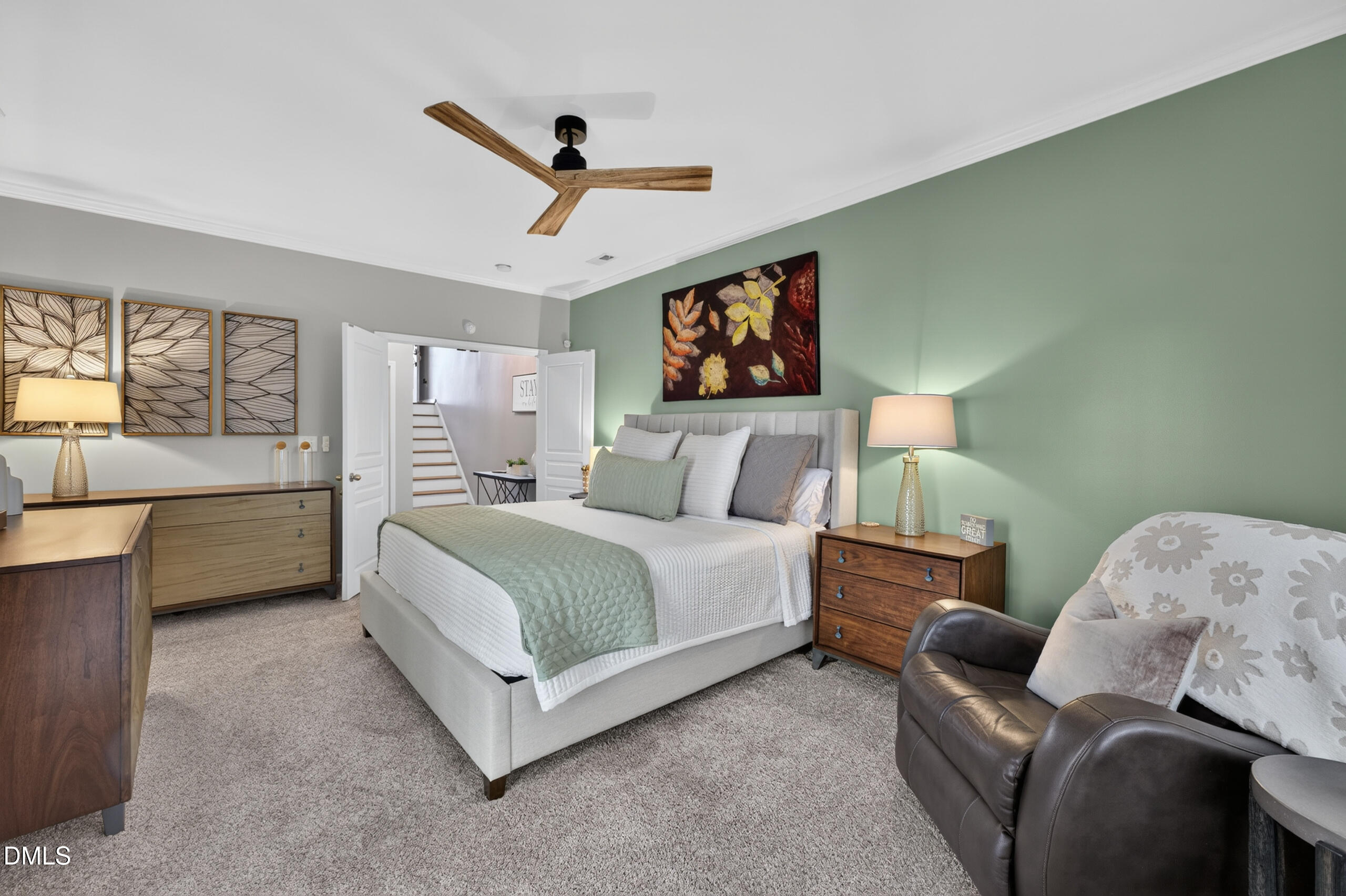 5025 Celtic Court Property Photo 18