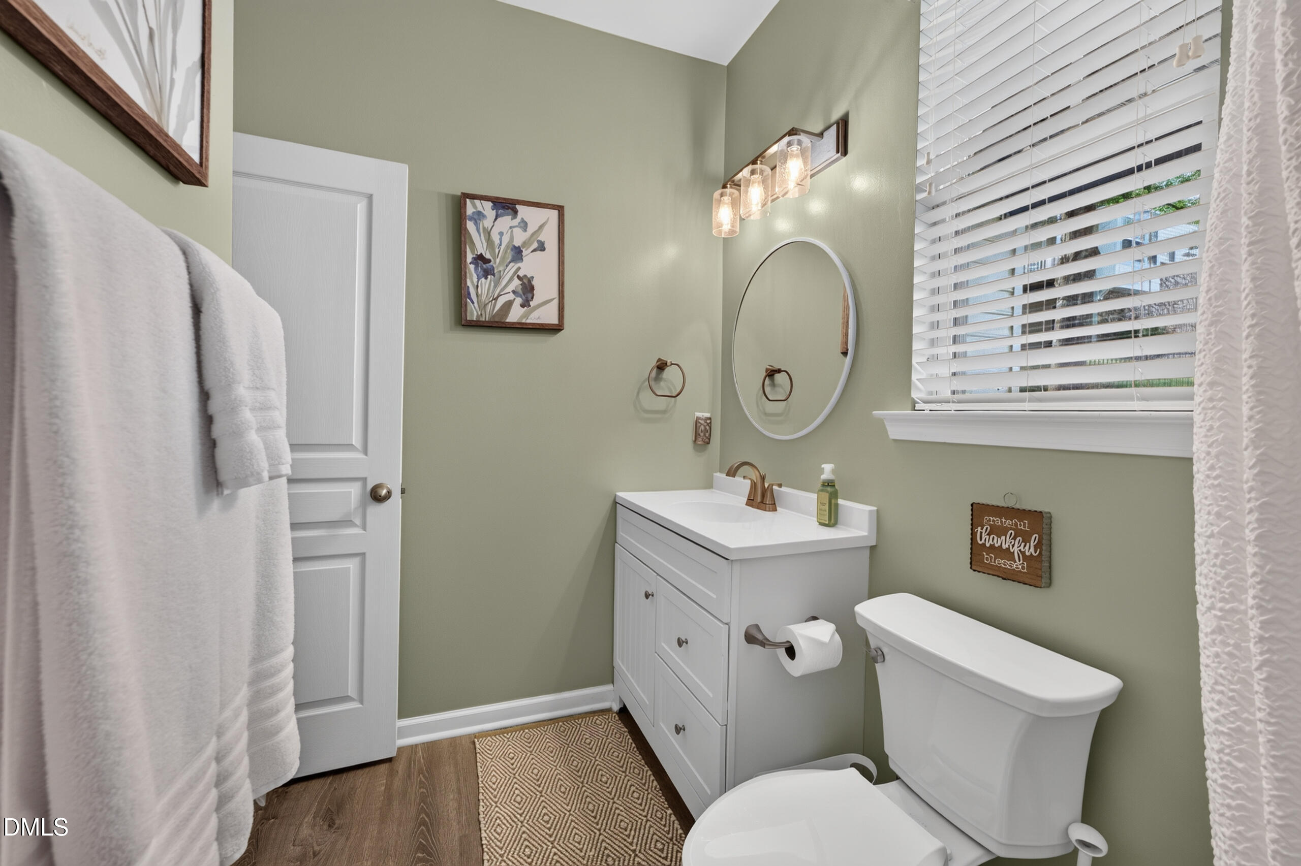 5025 Celtic Court Property Photo 19
