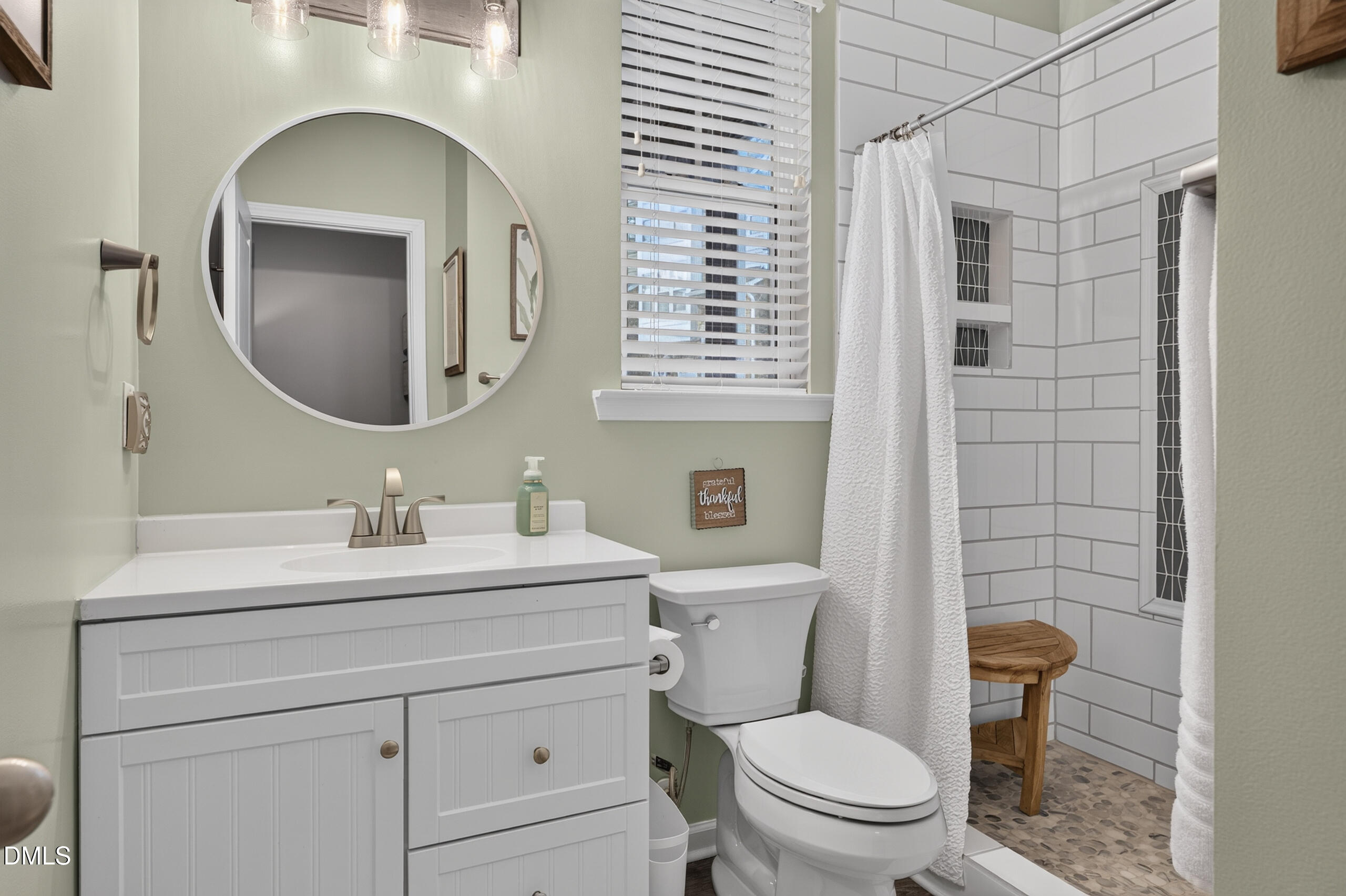 5025 Celtic Court Property Photo 20