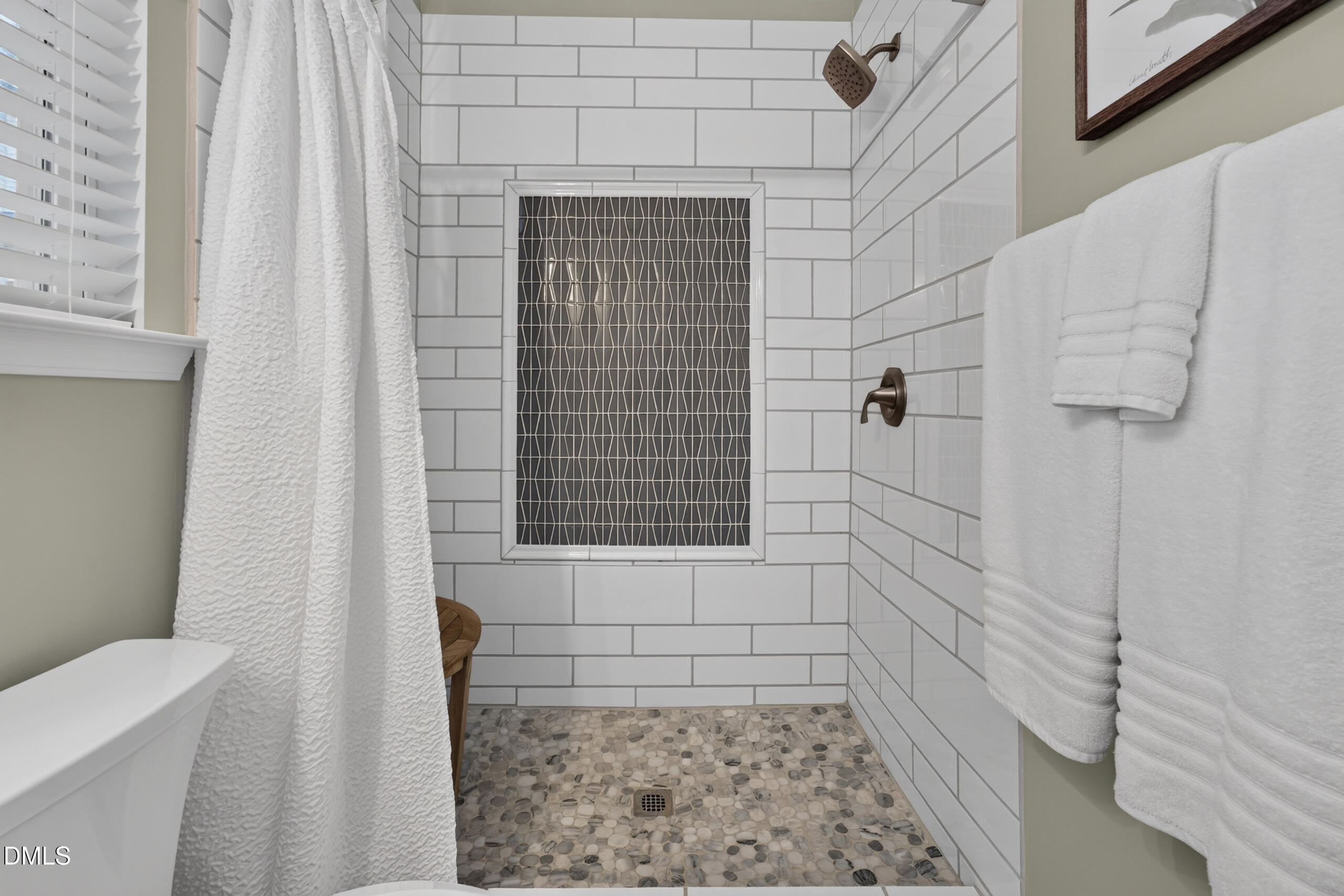 5025 Celtic Court Property Photo 21