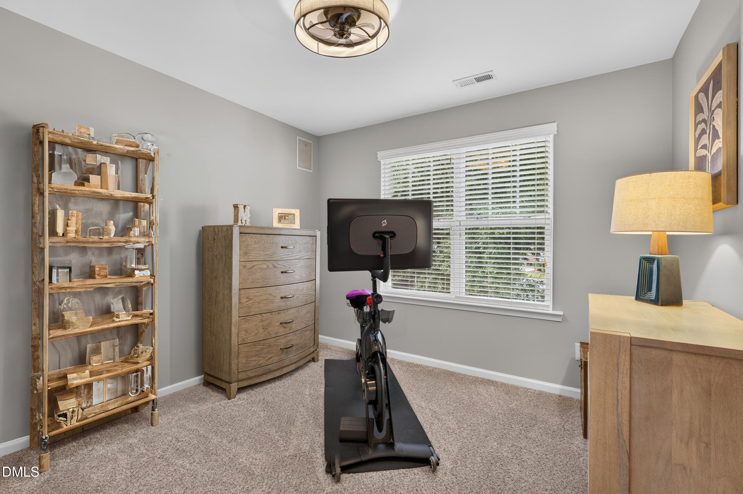 5025 Celtic Court Property Photo 22