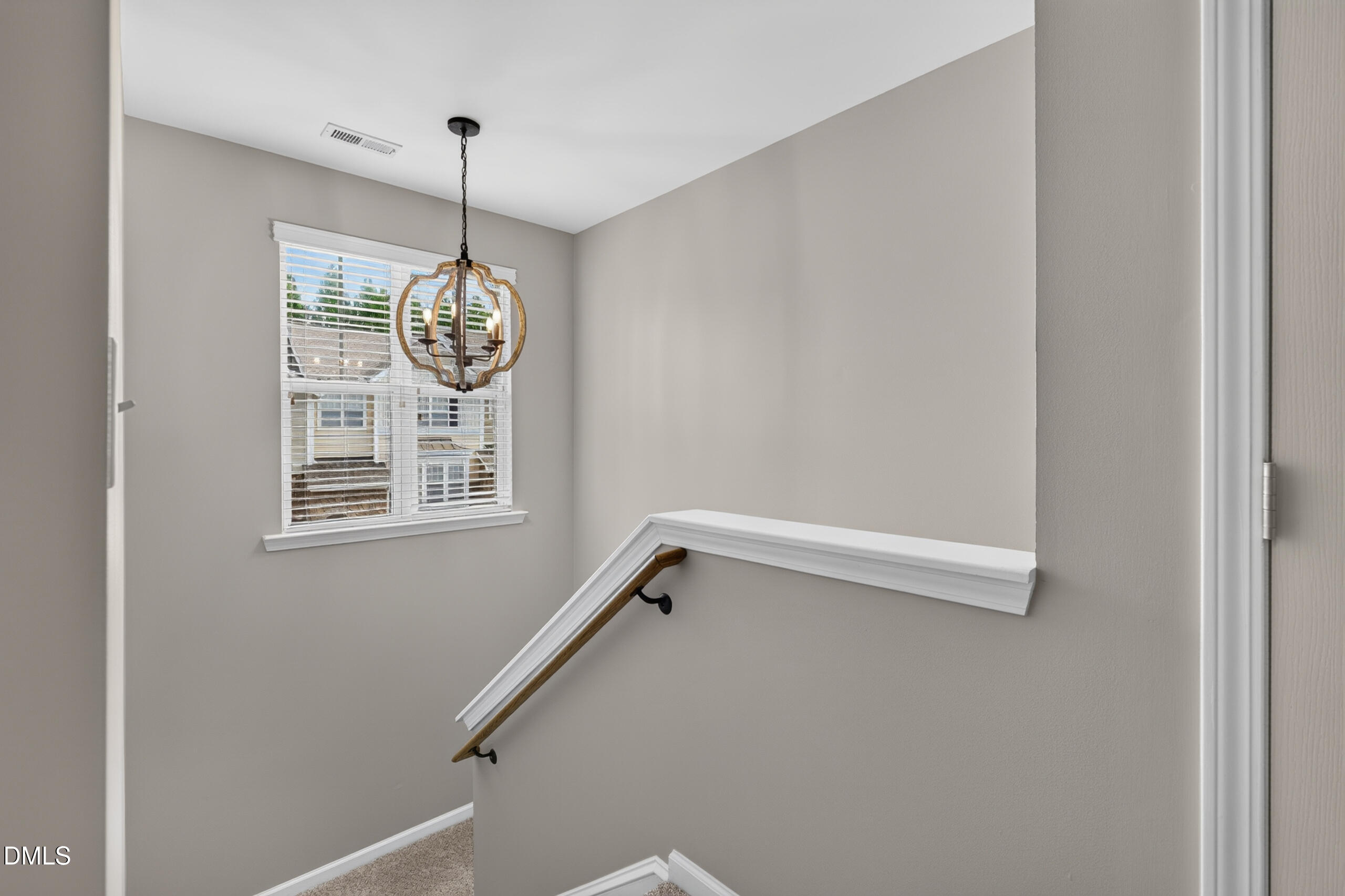 5025 Celtic Court Property Photo 23