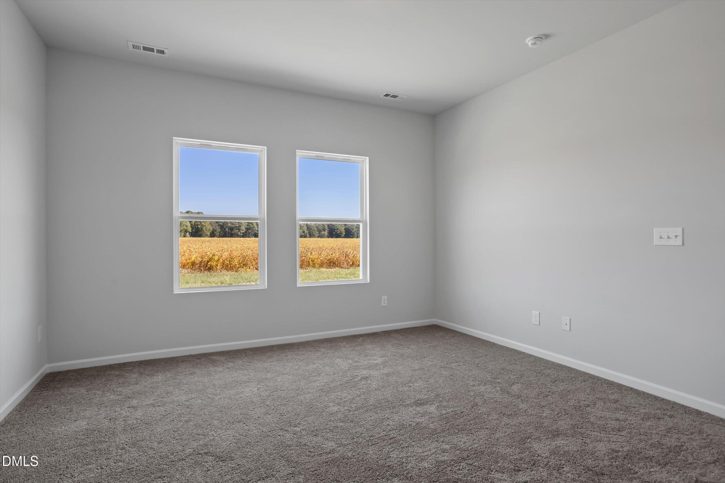 299 Thomas Trail 15 Property Photo 17